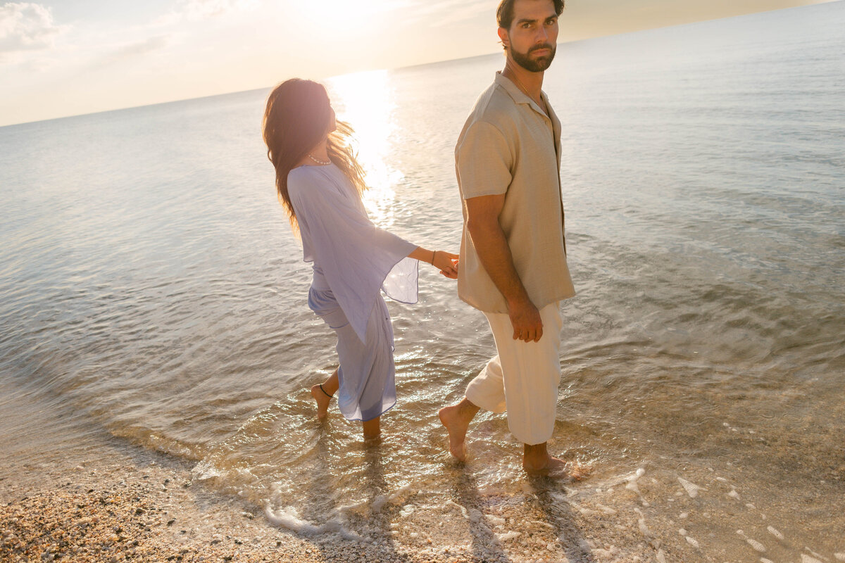 SOPHIA-NICK-BEACHSESSION-112