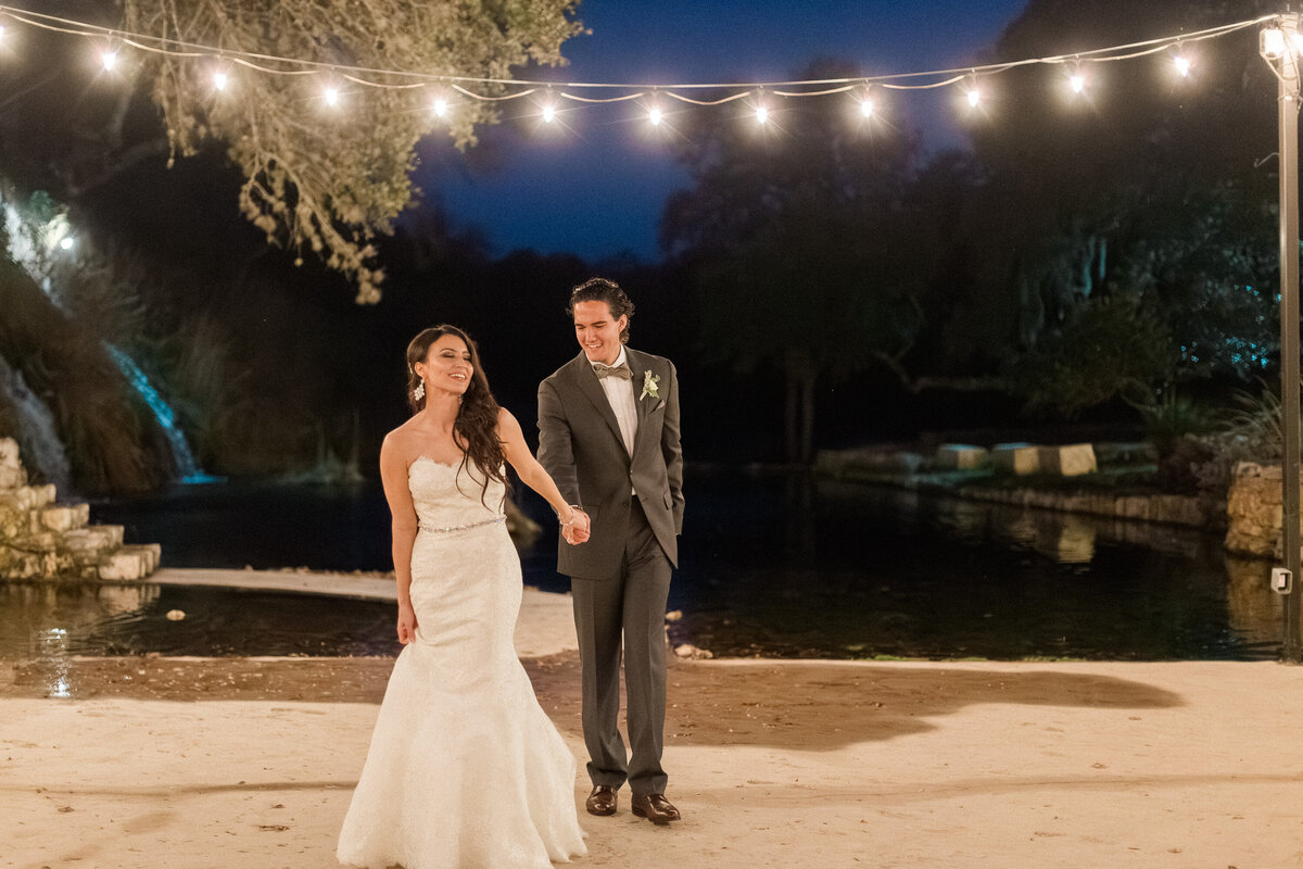 san_antonio_austin_texas_wedding_photographer-hidden_falls-HnA-1223