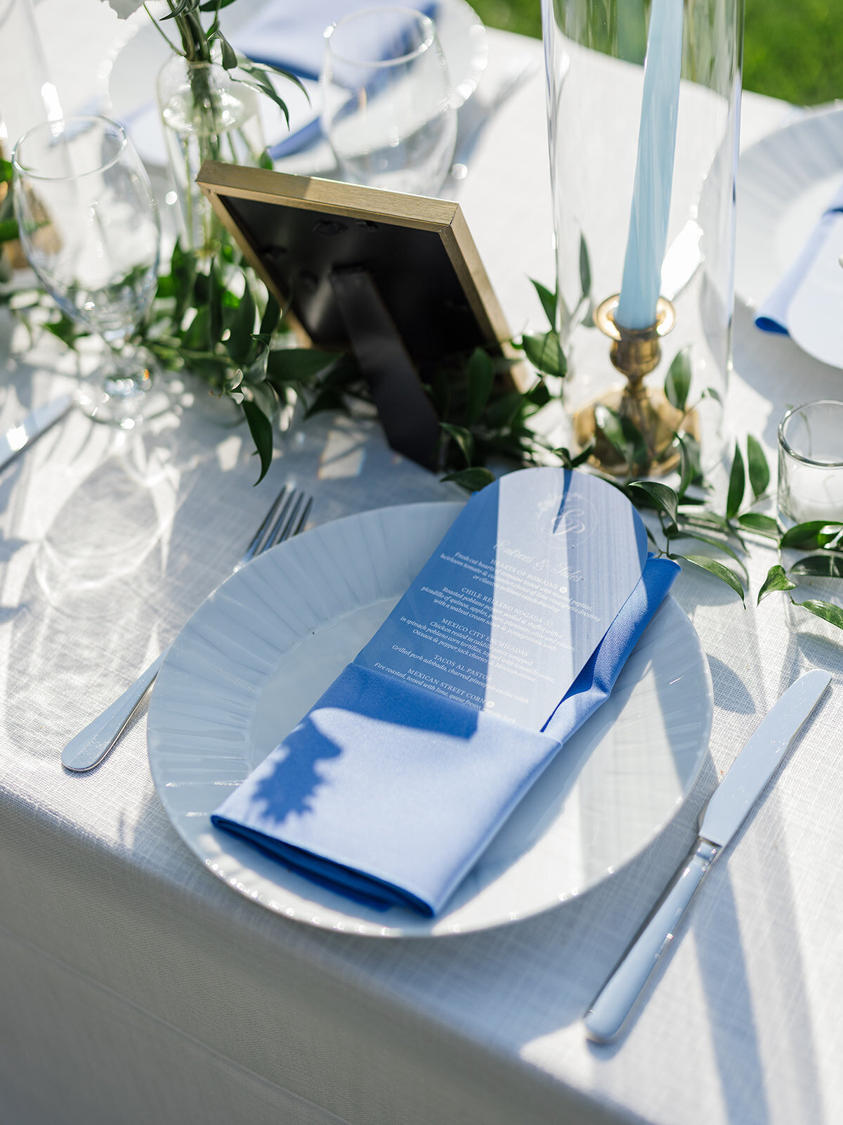 best-indian-wedding-planner-orange-county-california43