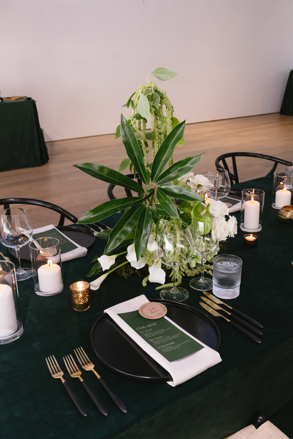kathryn-mclaren-photo-the-polygon-vancovuer-queer-wedding-337