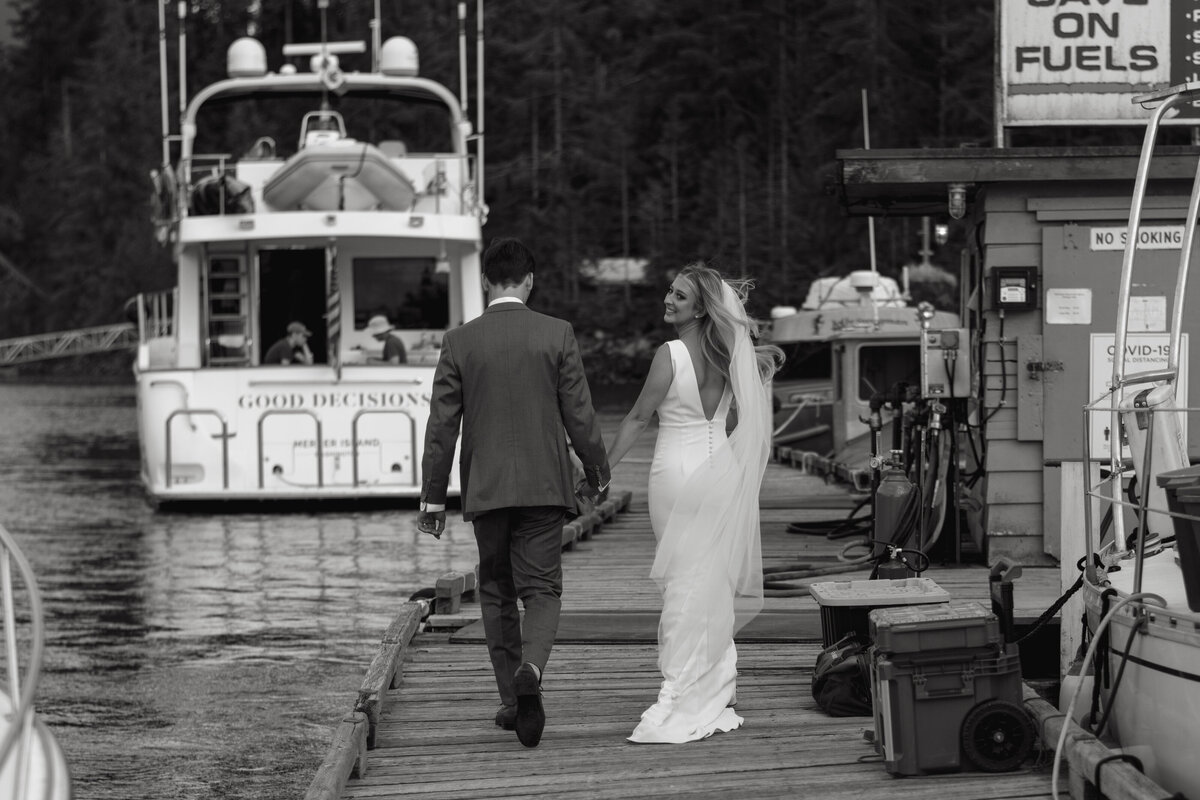 Chelsea-Brown-Photography-BC-Wedding-Photographer-150
