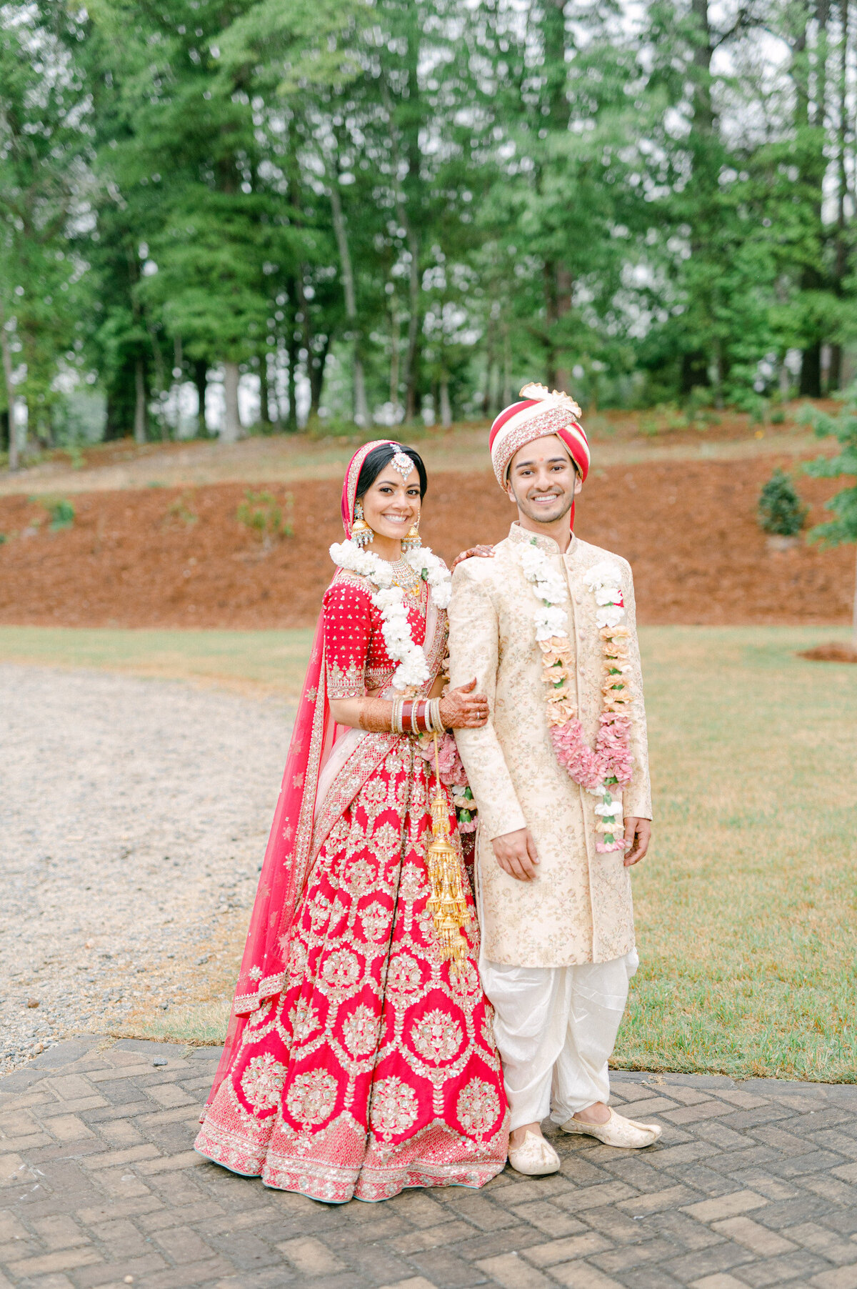 Southeast-Asian-wedding-Charlotte-NC-wedding-photographer22