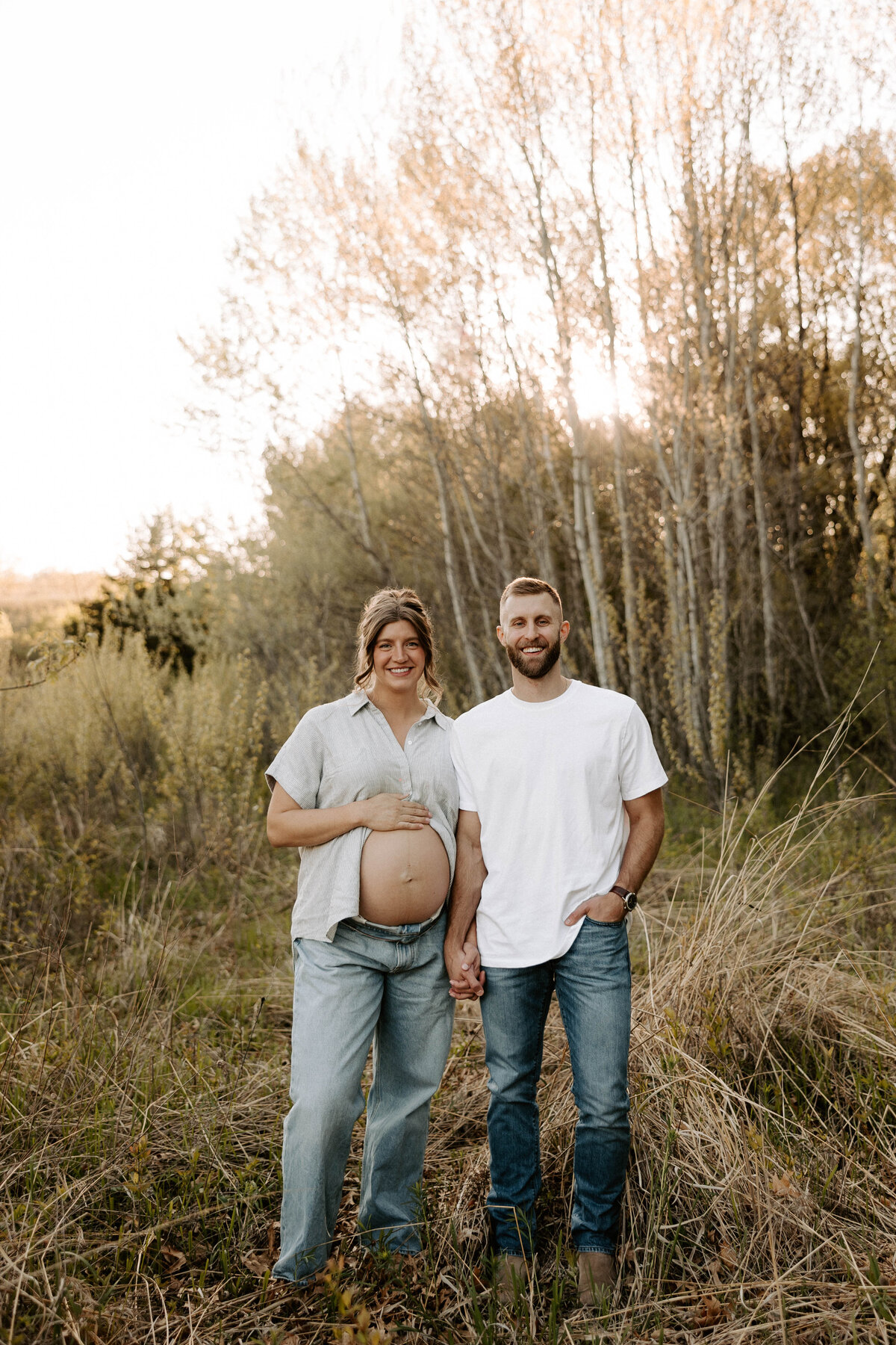 KELSEY&JUSTIN-6962