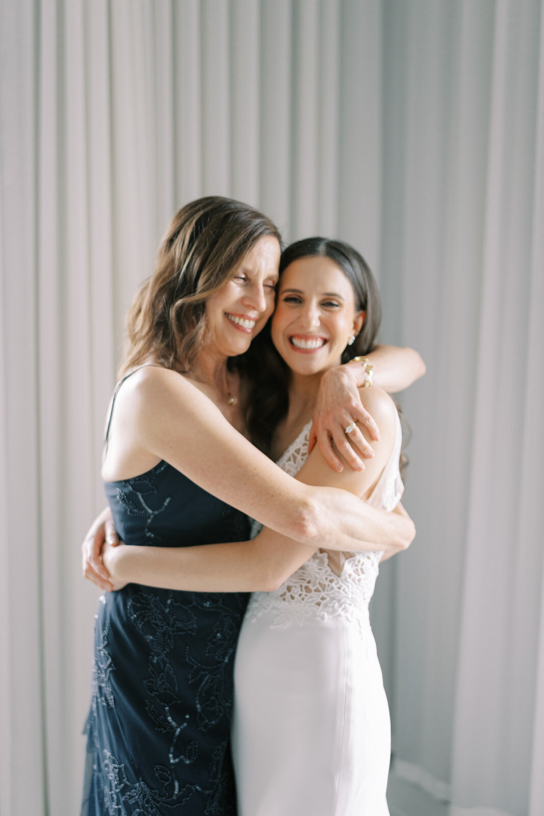 Talia + Nicholas Wedding Sneak Gallery | Brooke Boyd Photo + Film-06177_websize