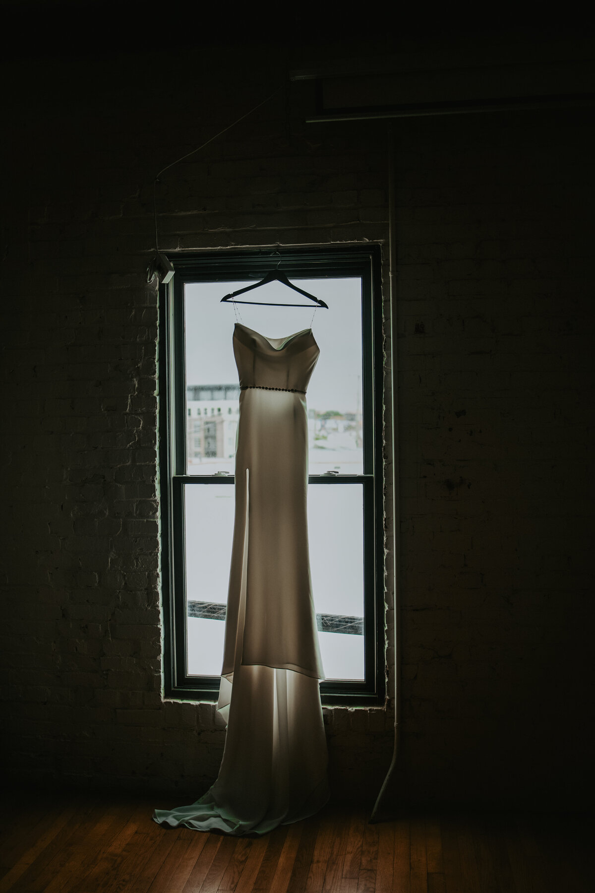 wedding, elopement, boudoir photographer