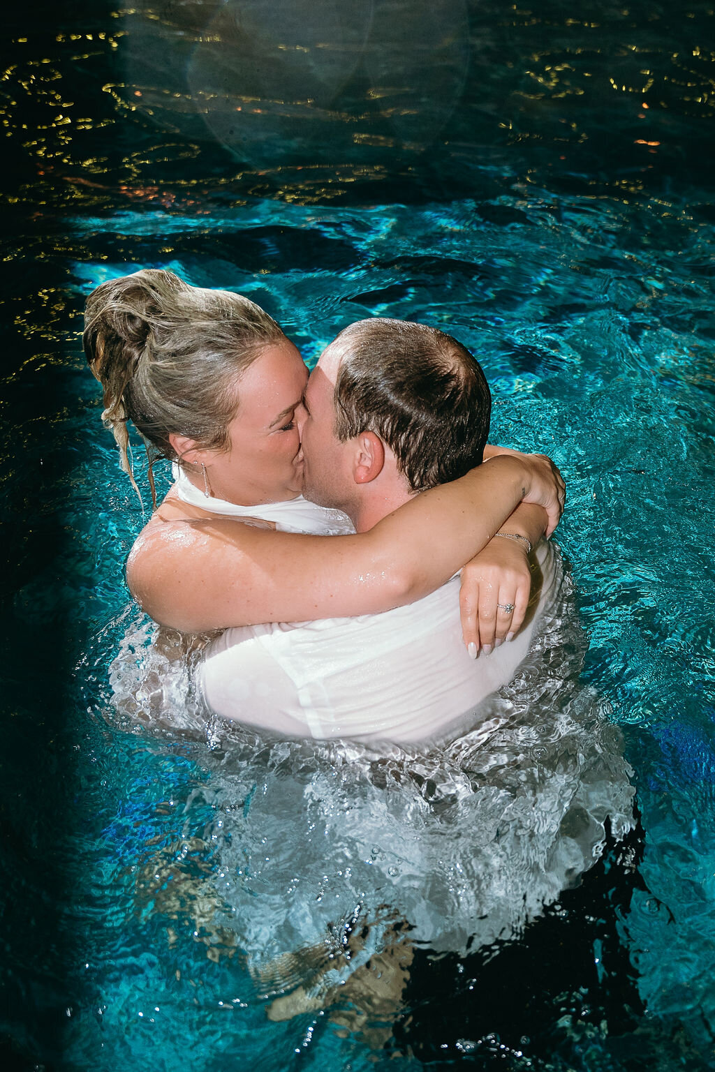 MMBush-sneak-peeks-arianna-maddox-photography-181