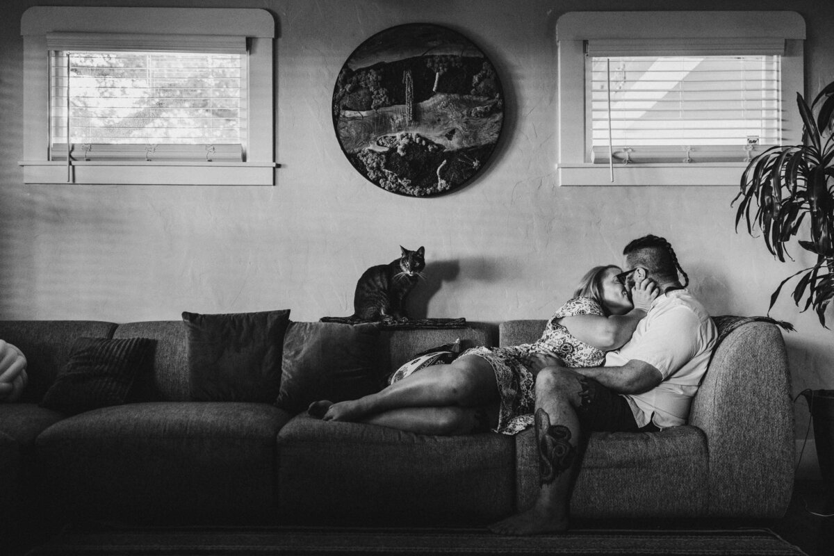 Brandi Rollins Photo_Justin and Katie Eng_009