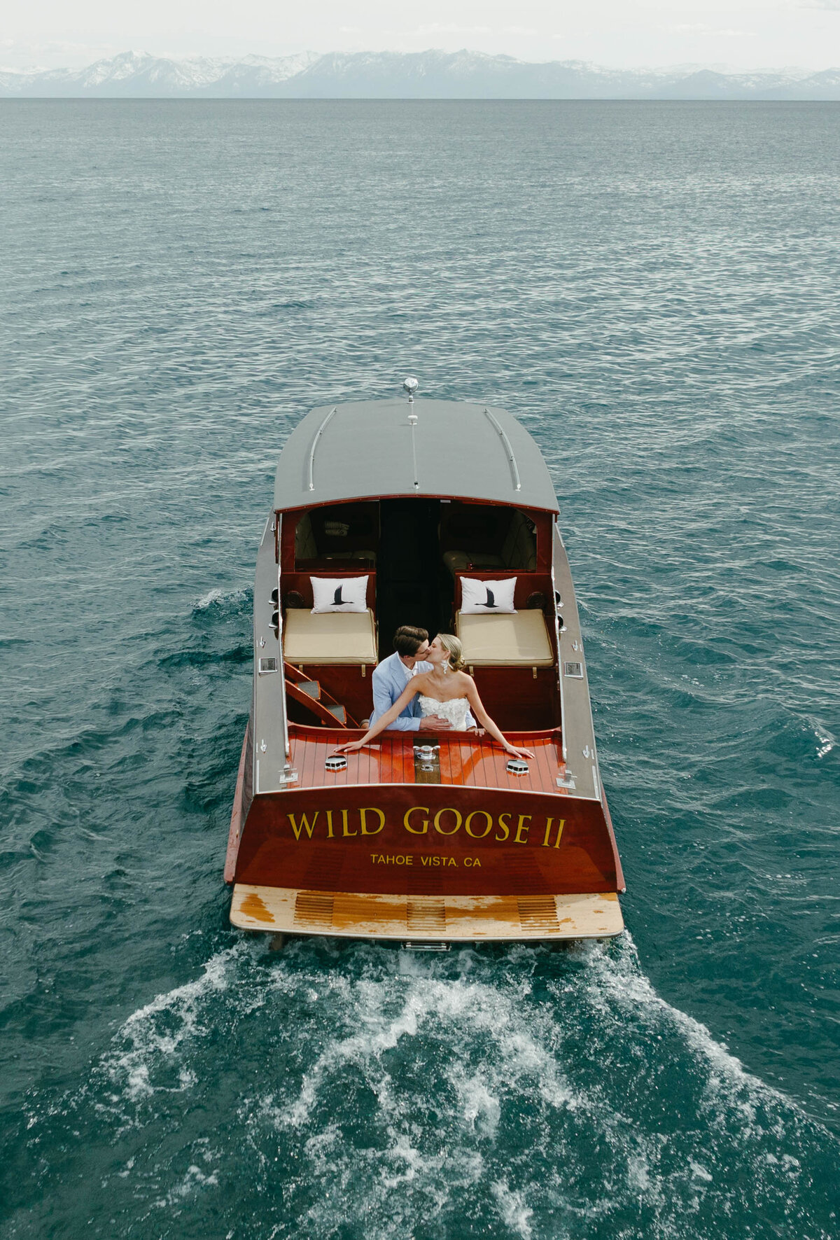 dji_fly_20240520_185146_128_1716250935850_photopractice