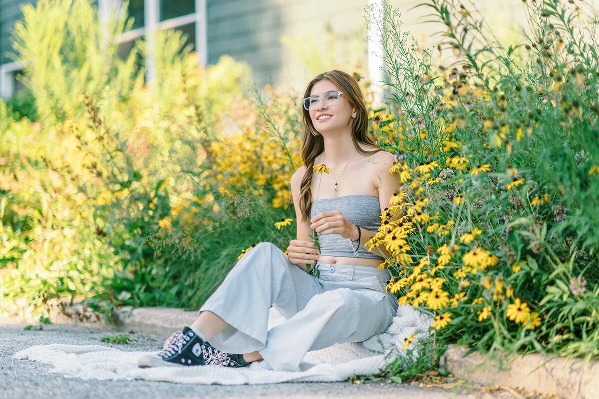 cs-07-oak-park-senior-photographer
