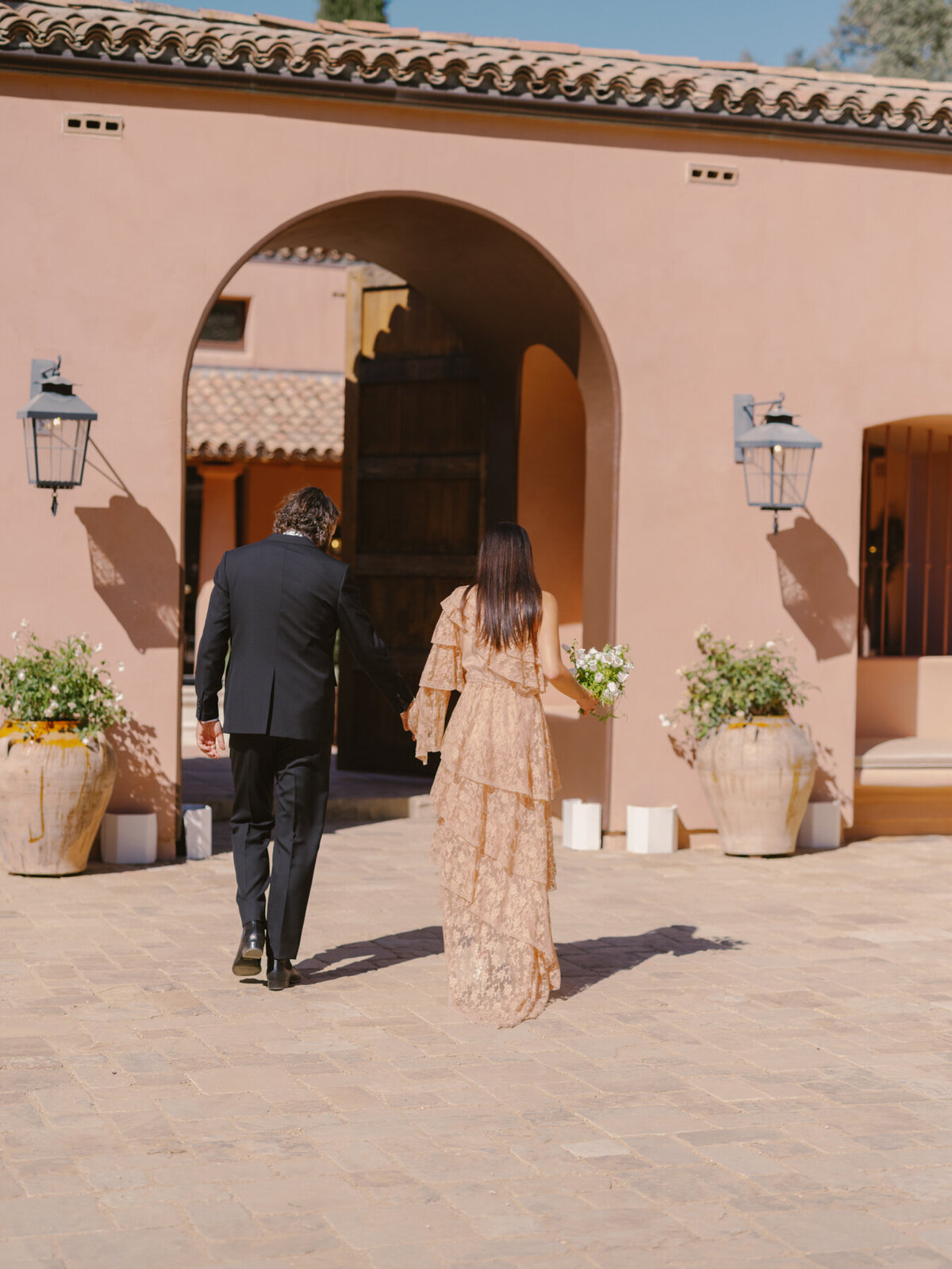 092422_Molly&Zach-573