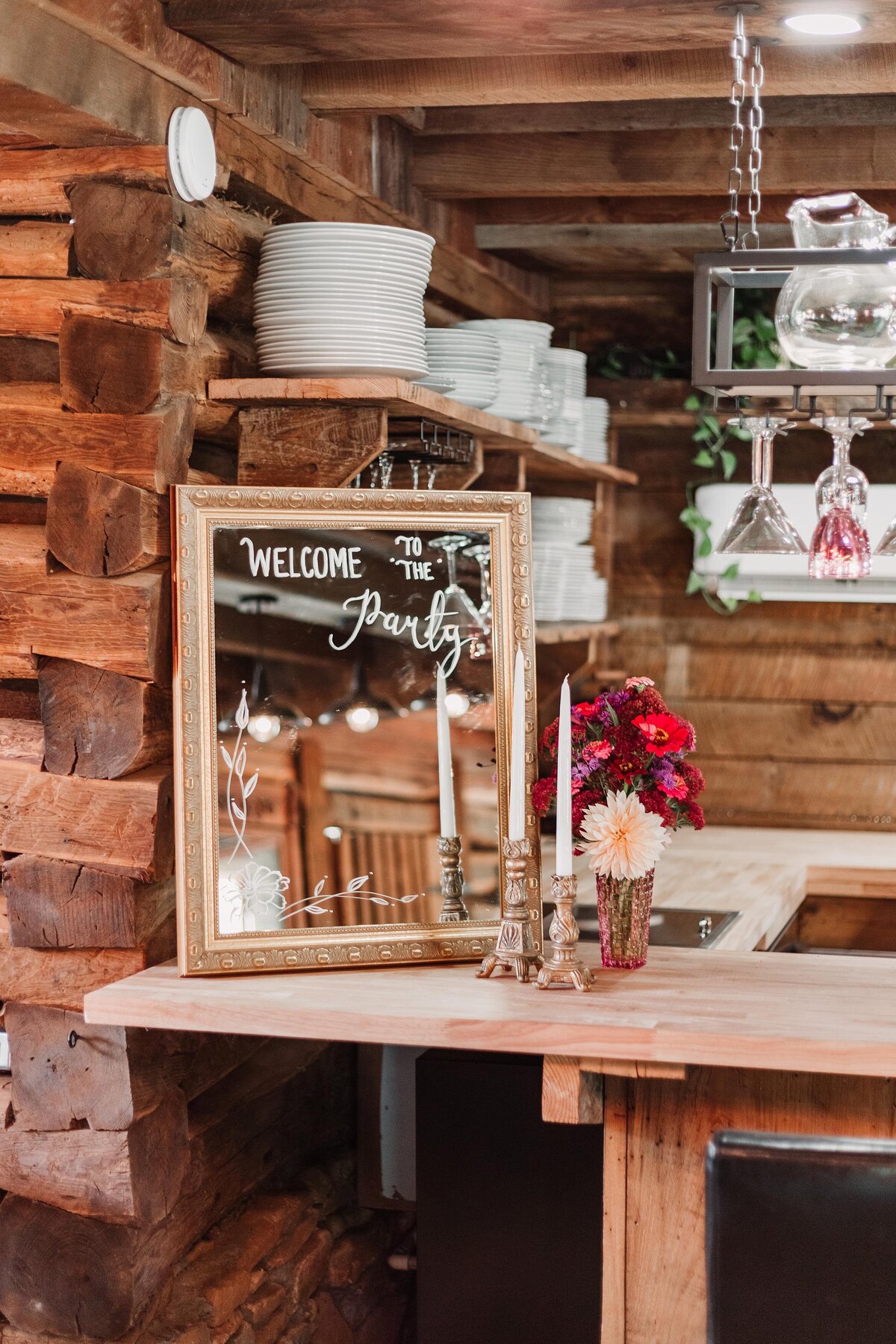 Barn 697 North Carolina Elopement Venue_0045