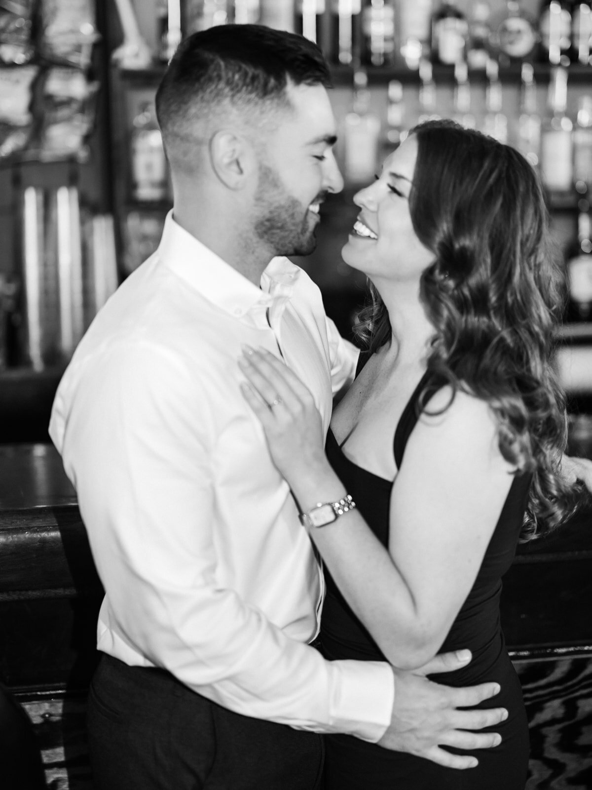 engaged-52