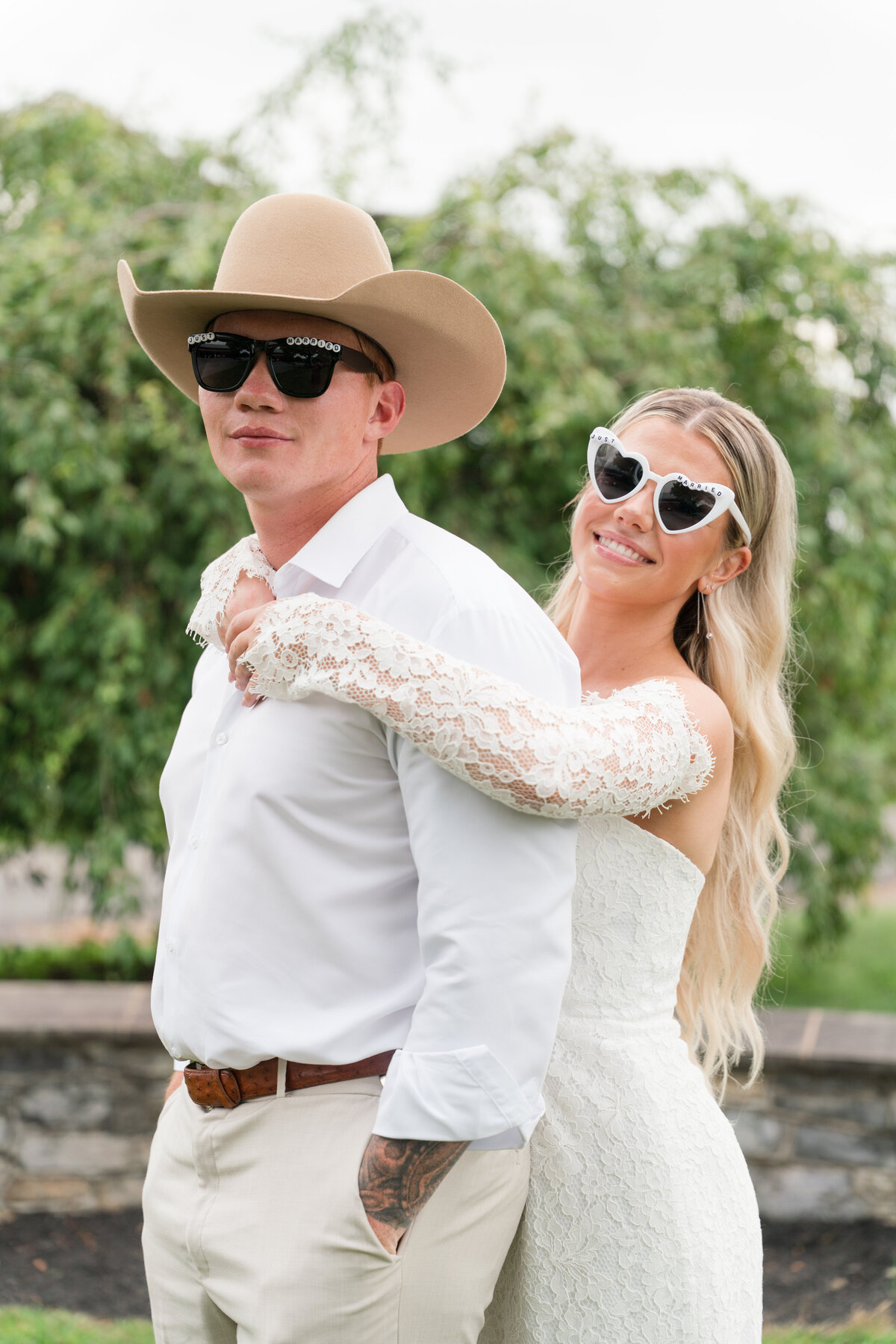 madison + Jake Sneak peak -39