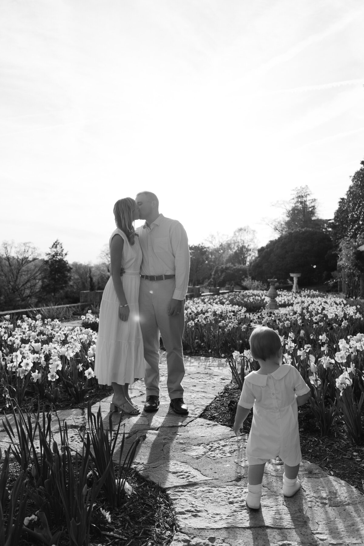RameyFamily-08574-2