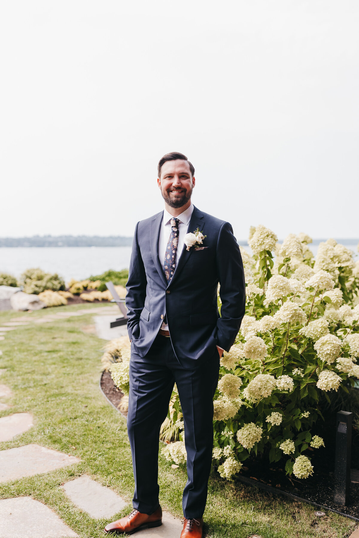 sjb-sarah-jane-bradley-photography-east-coast-wedding-photographer-106