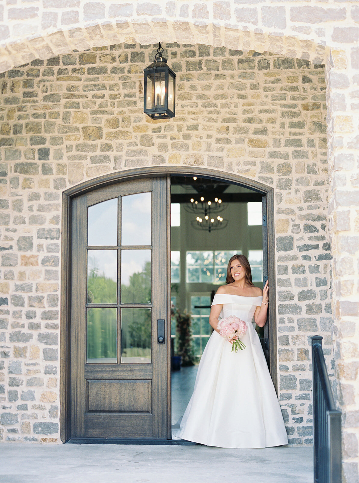 Cara and Michael_film-25