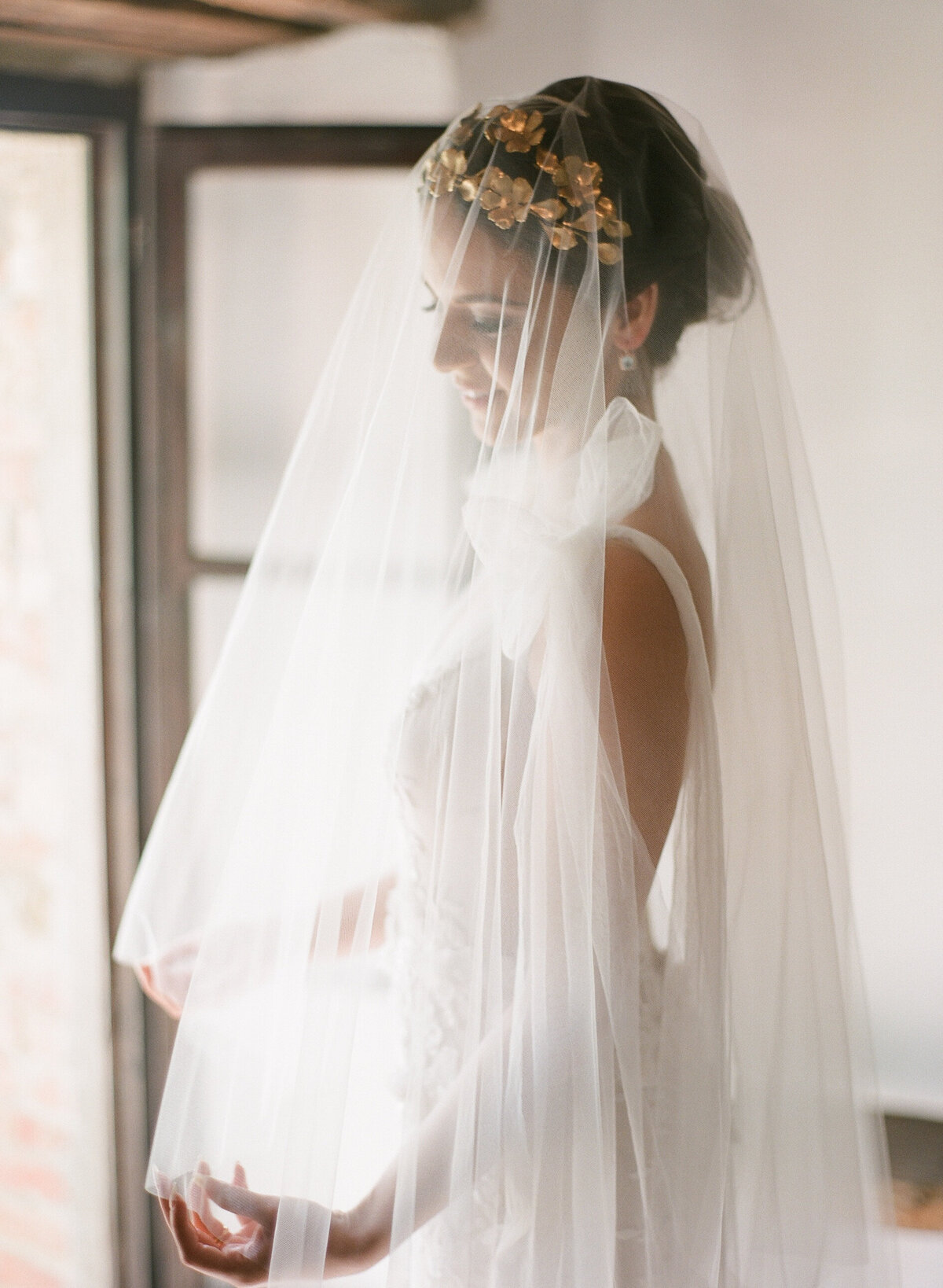Les Anagnou_wed_06092019_Pricila_Marselo_416