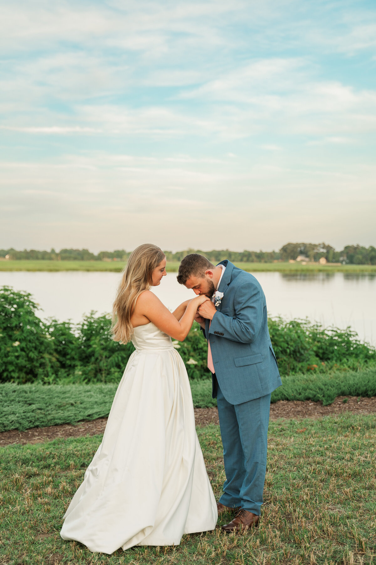 Courtney_Camden-7073