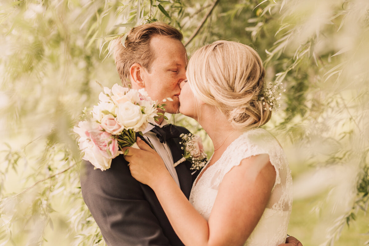 Frida_Furberg_photographer_Riddersviks_gard_034