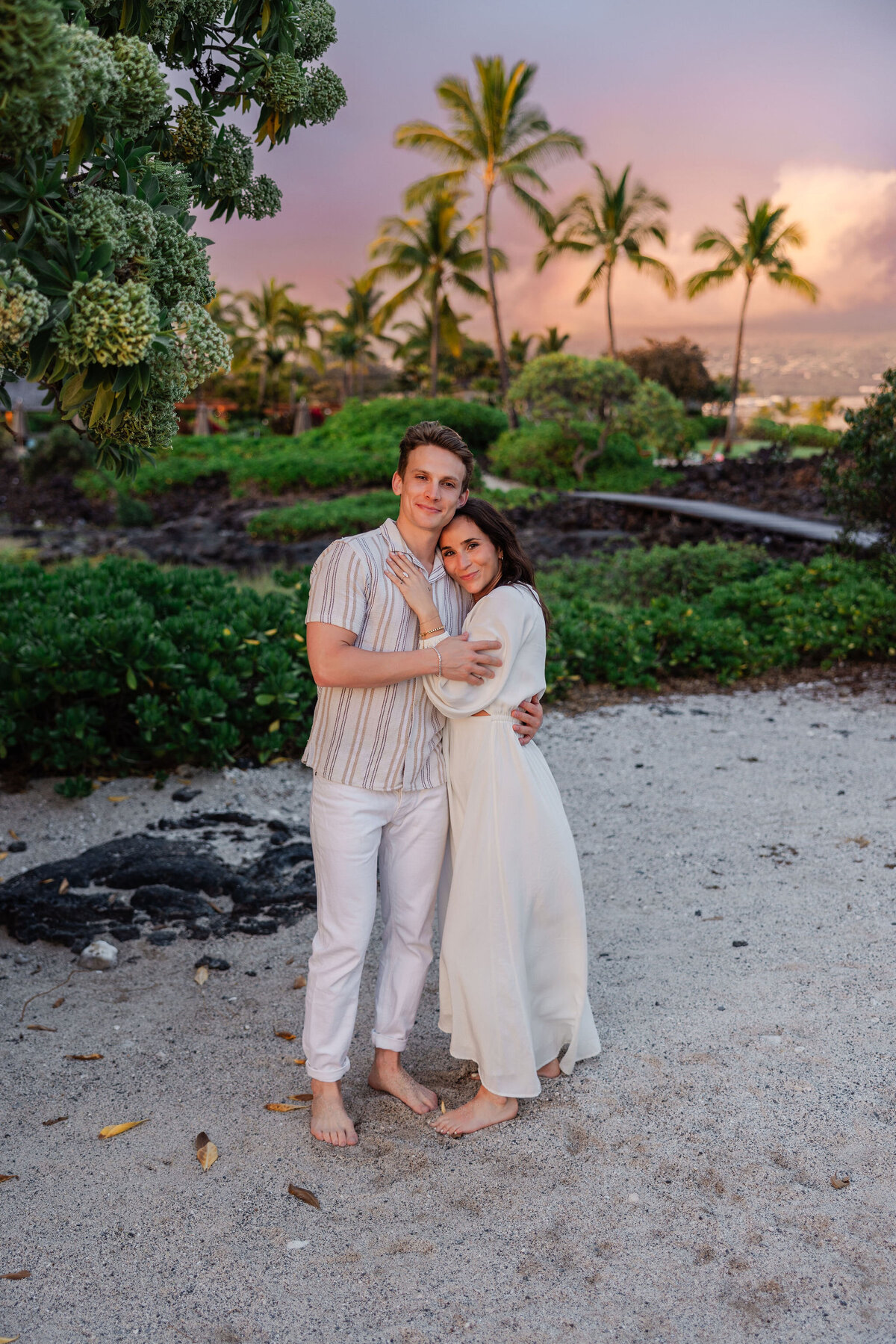 Big-Island-Engagement-Kohanaiki (111)