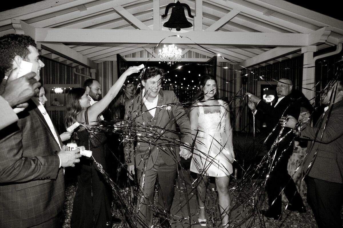 AndreaIsabelPhotography-P&BFinal-961