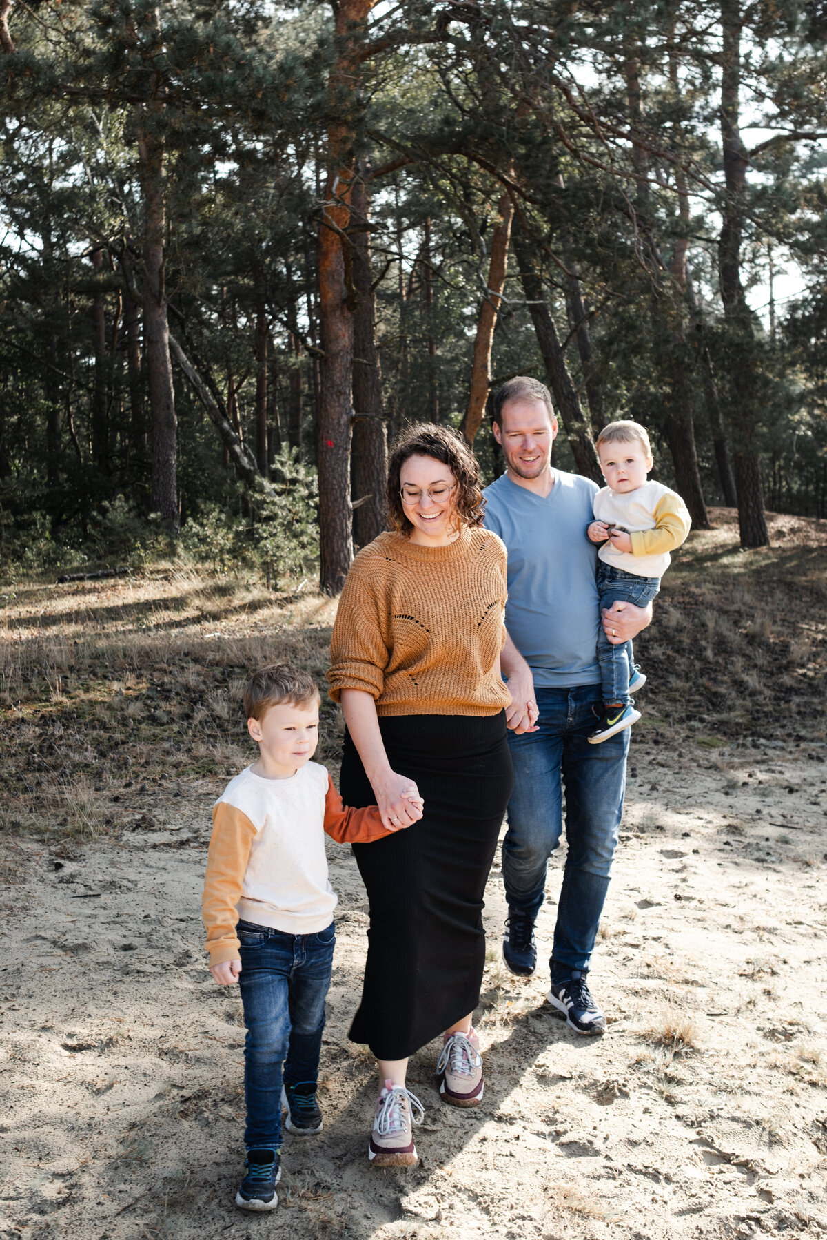 Boudestein-Mariek_van_Dijk_Fotografie-0336