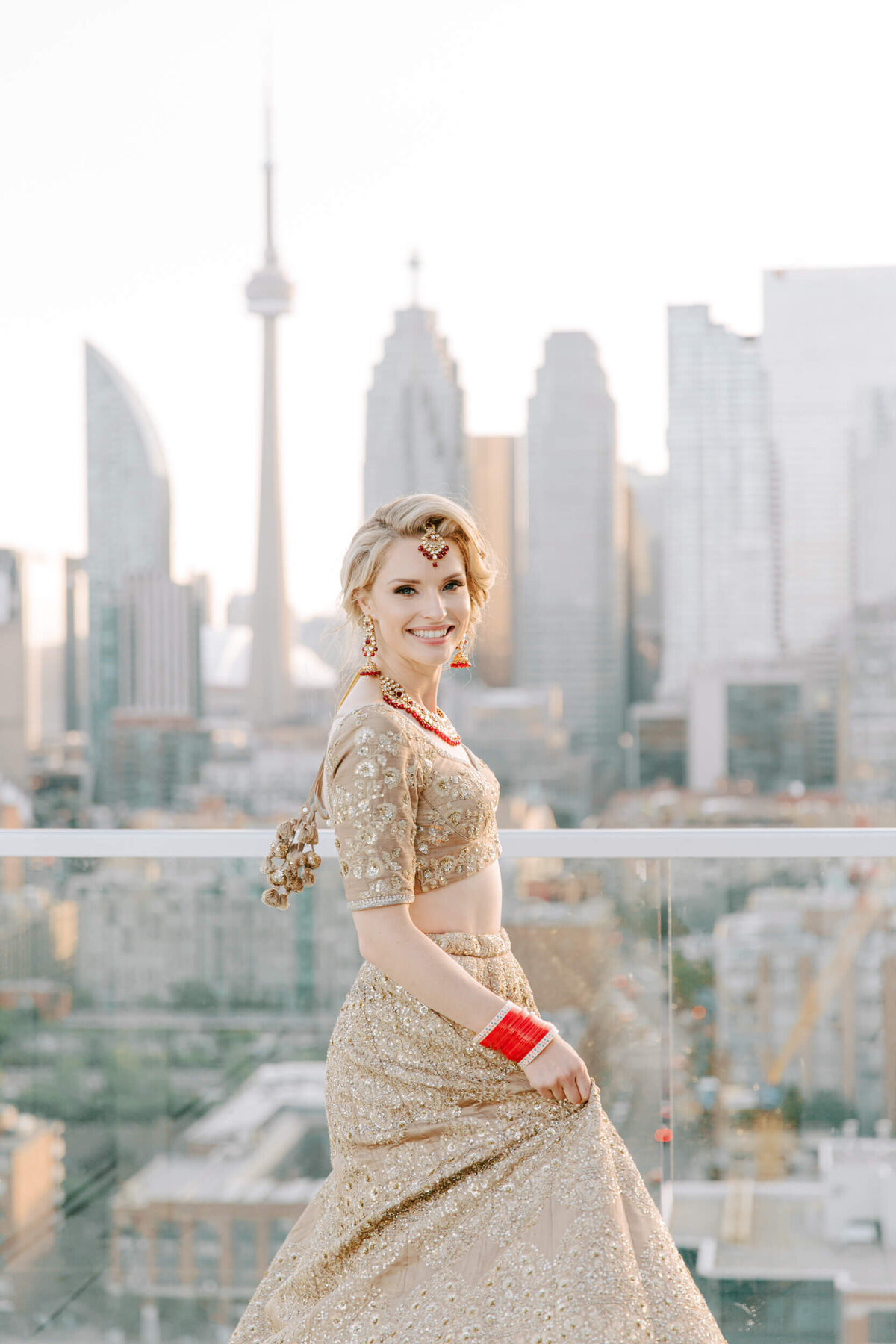 Calgary south asian wedding photographer 61