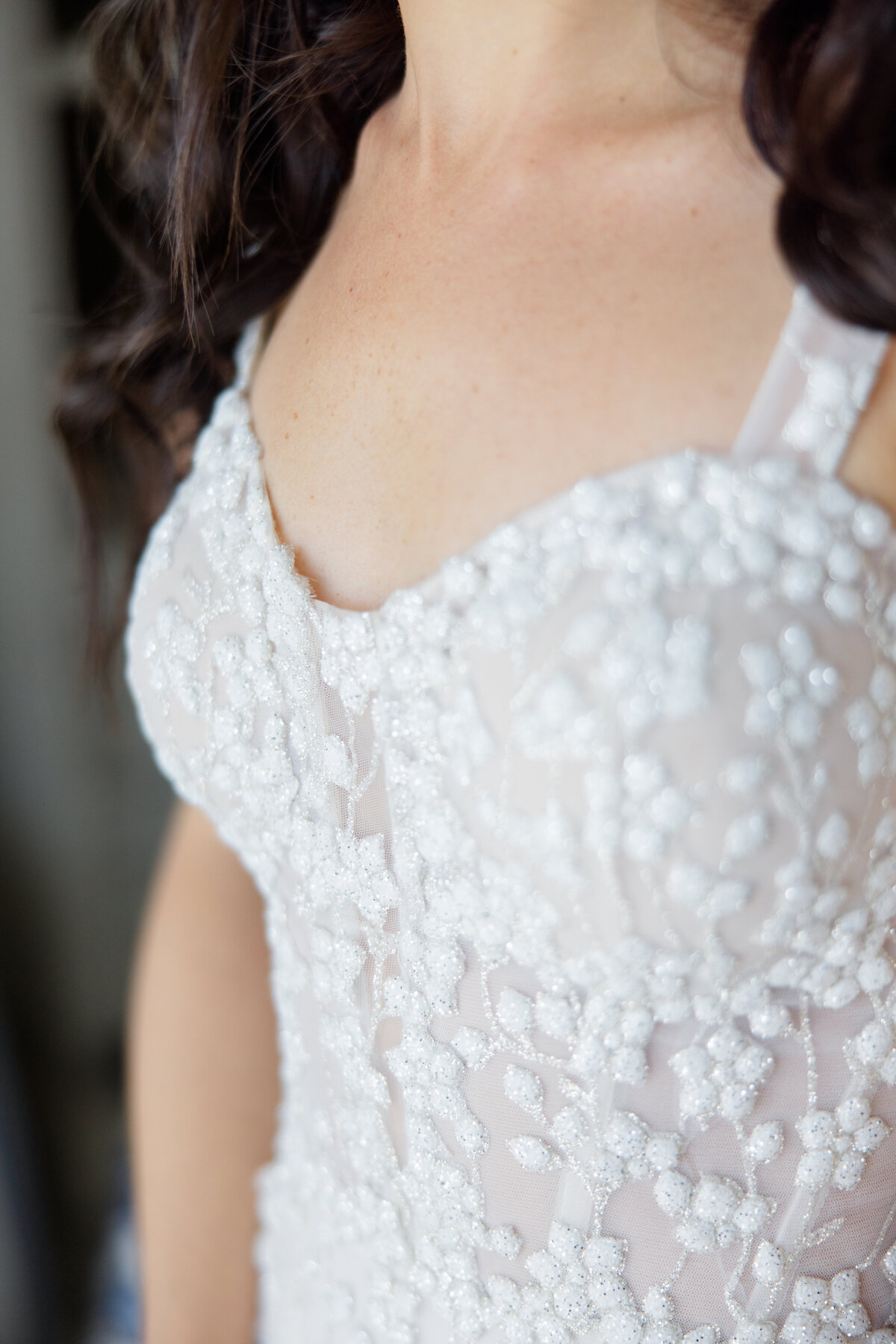 Longboat Key Club Wedding40