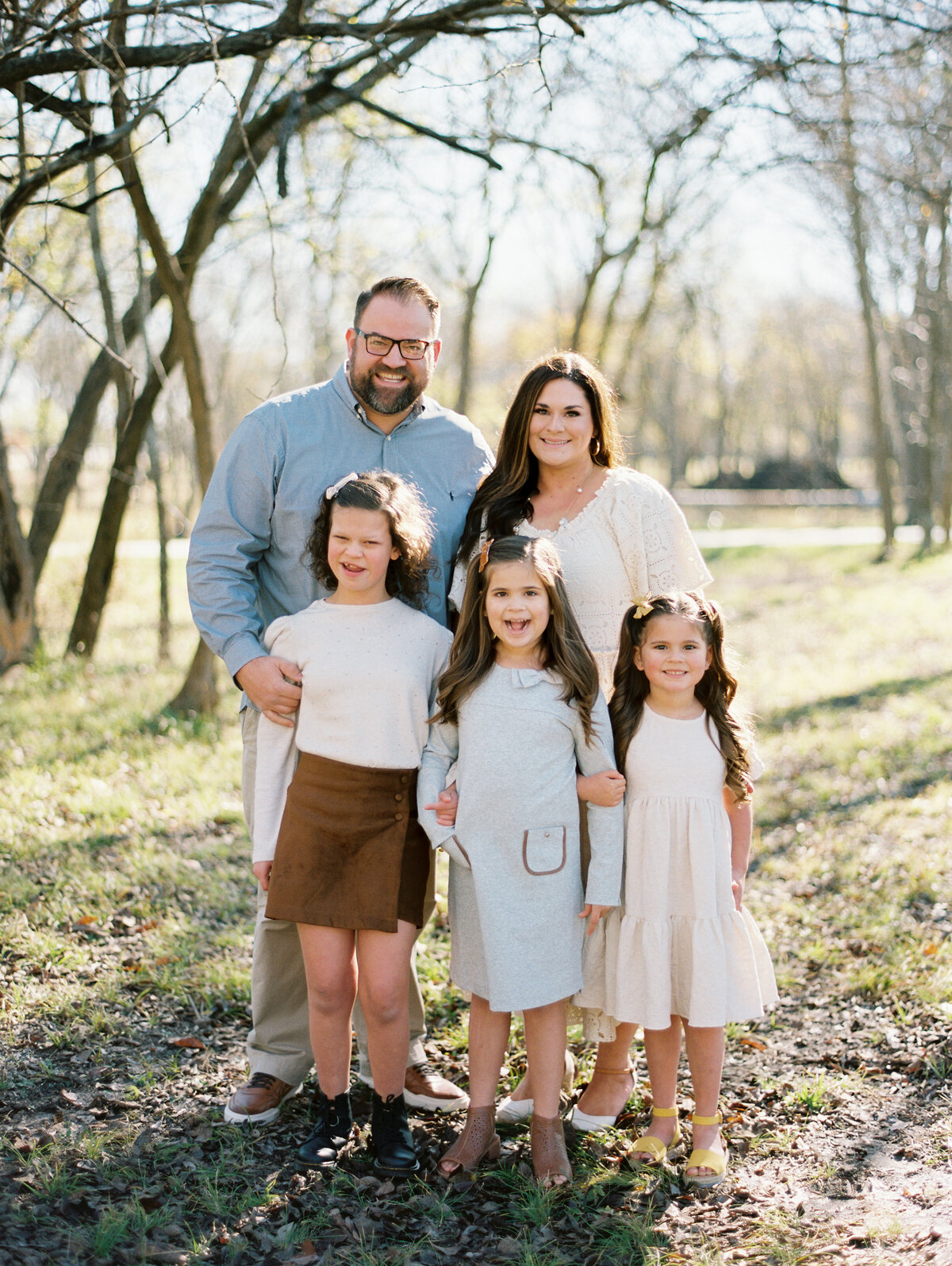BevanFamily2020_071