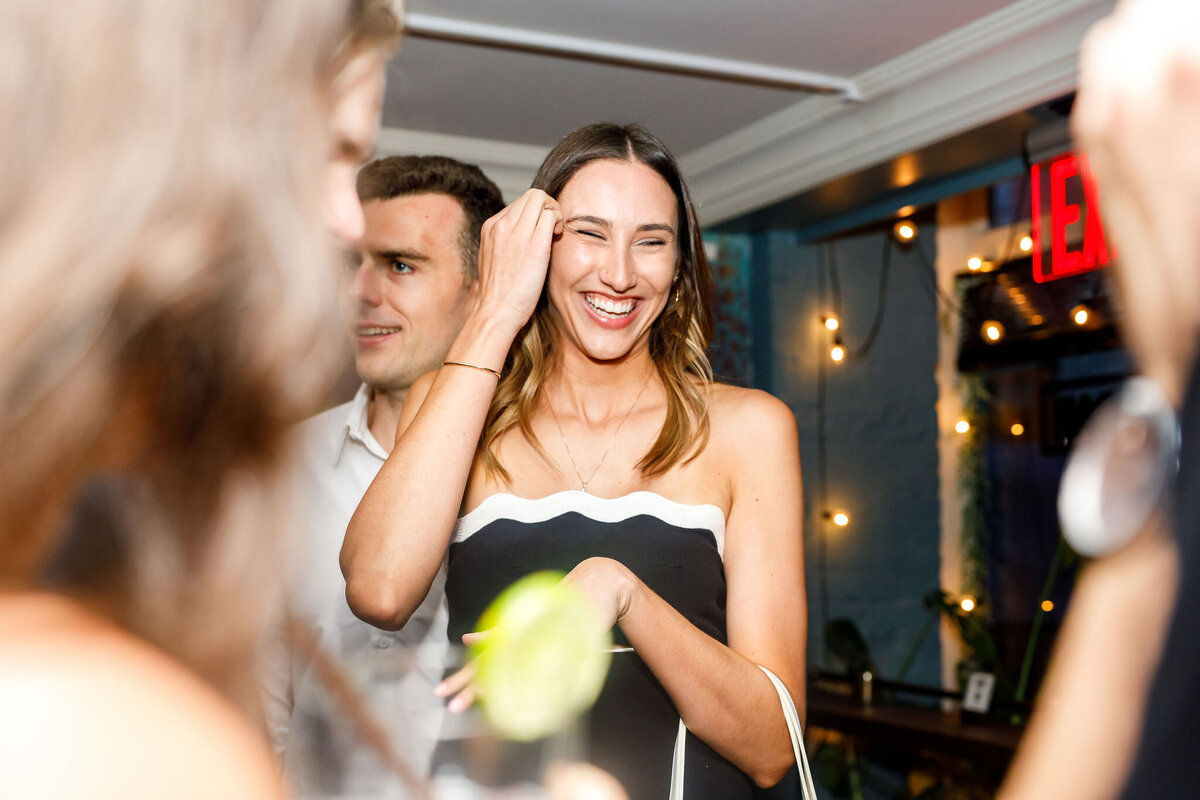 Calvin+Ellen_AfterParty-1