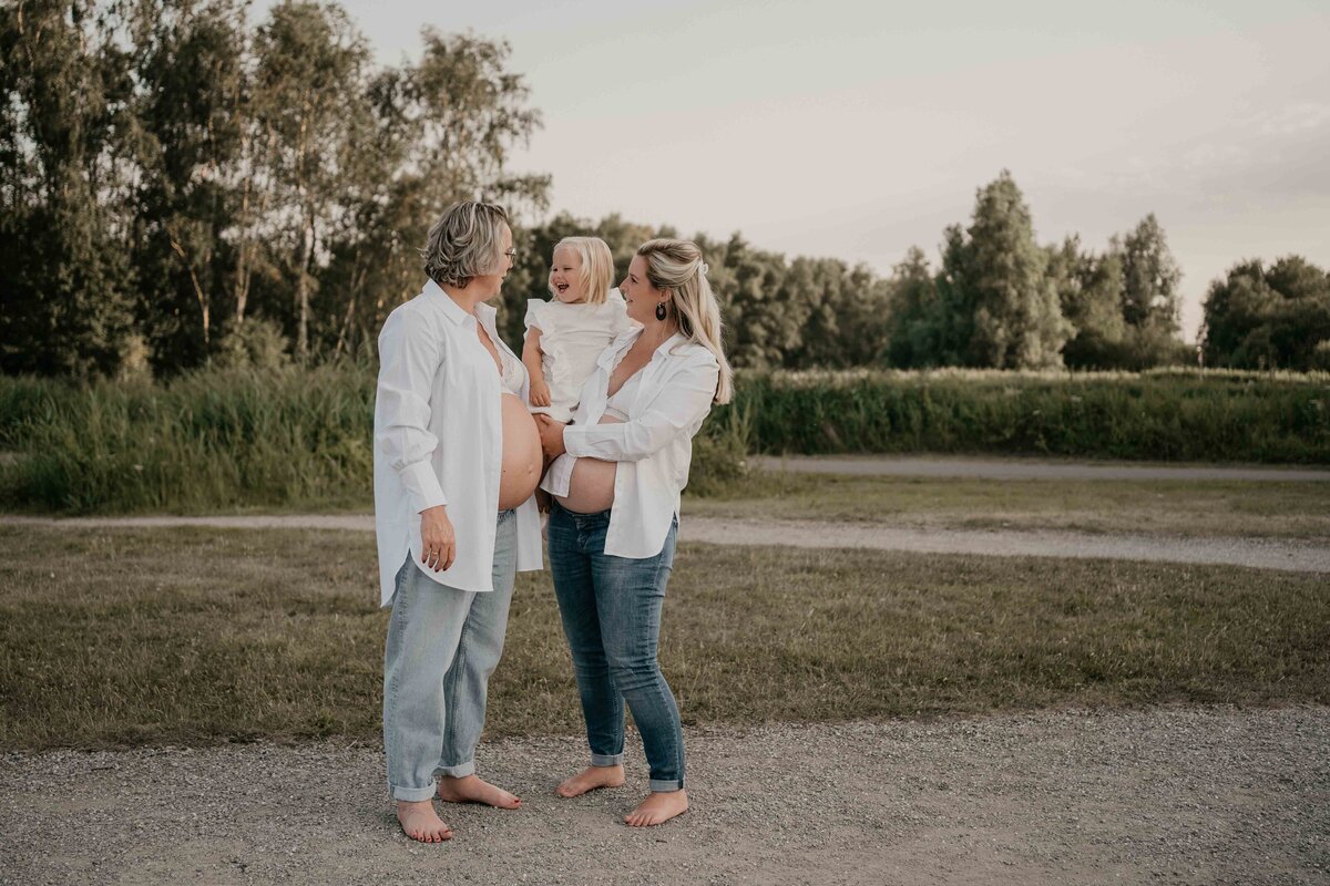leukfotografie-zwangerschapsfotoshoot-samenzwanger-amsterdam-twiske-7