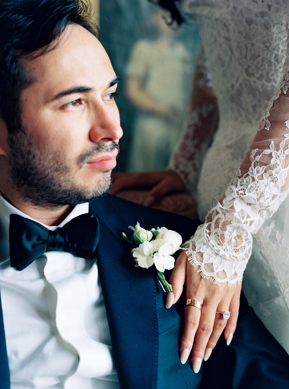 ANNIE&SEANWEDDING-364