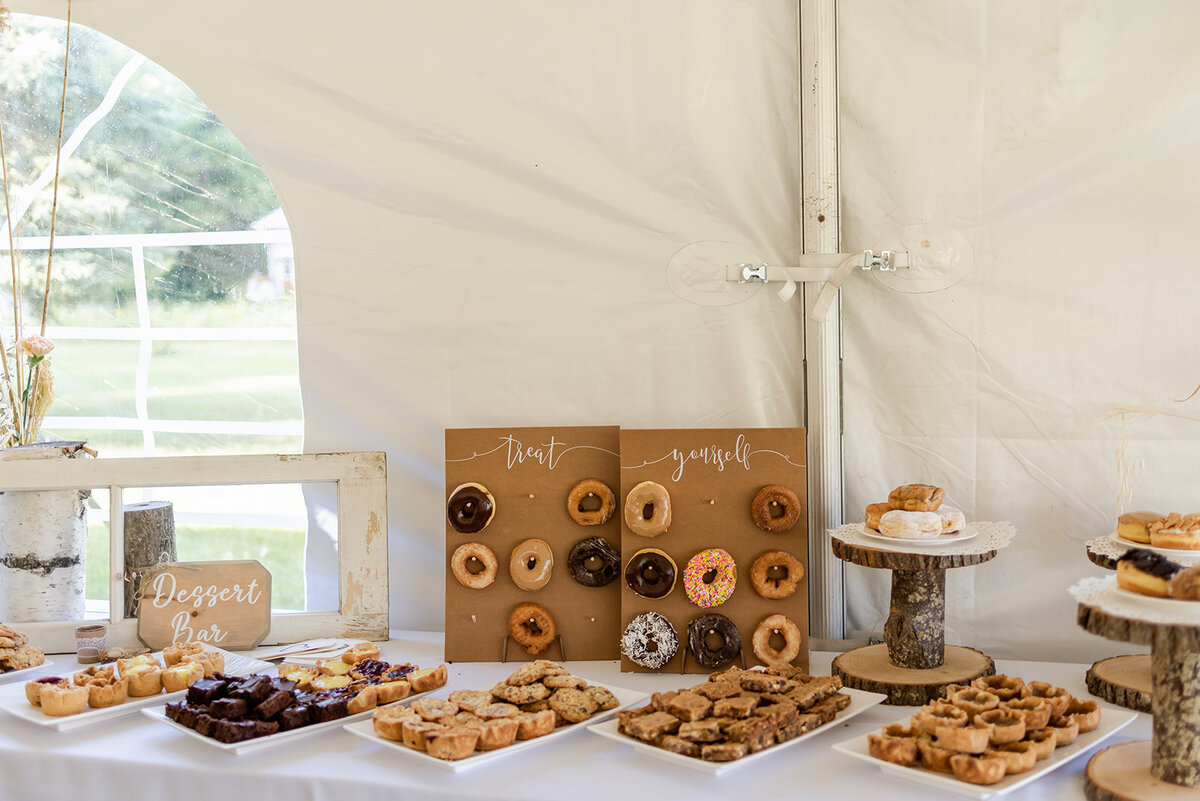 Alexaré&MitchWedding -1009