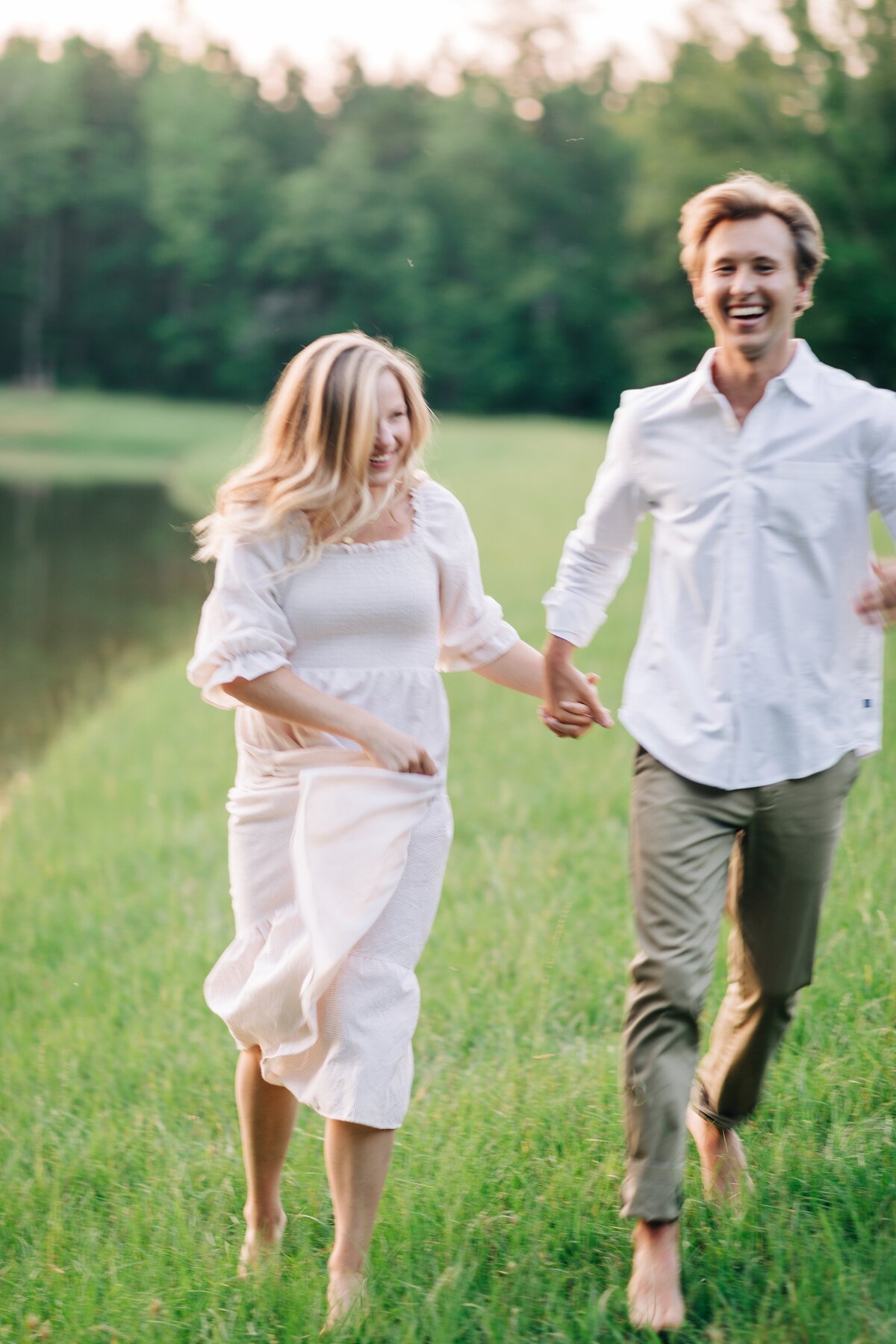 2023KateSession-110