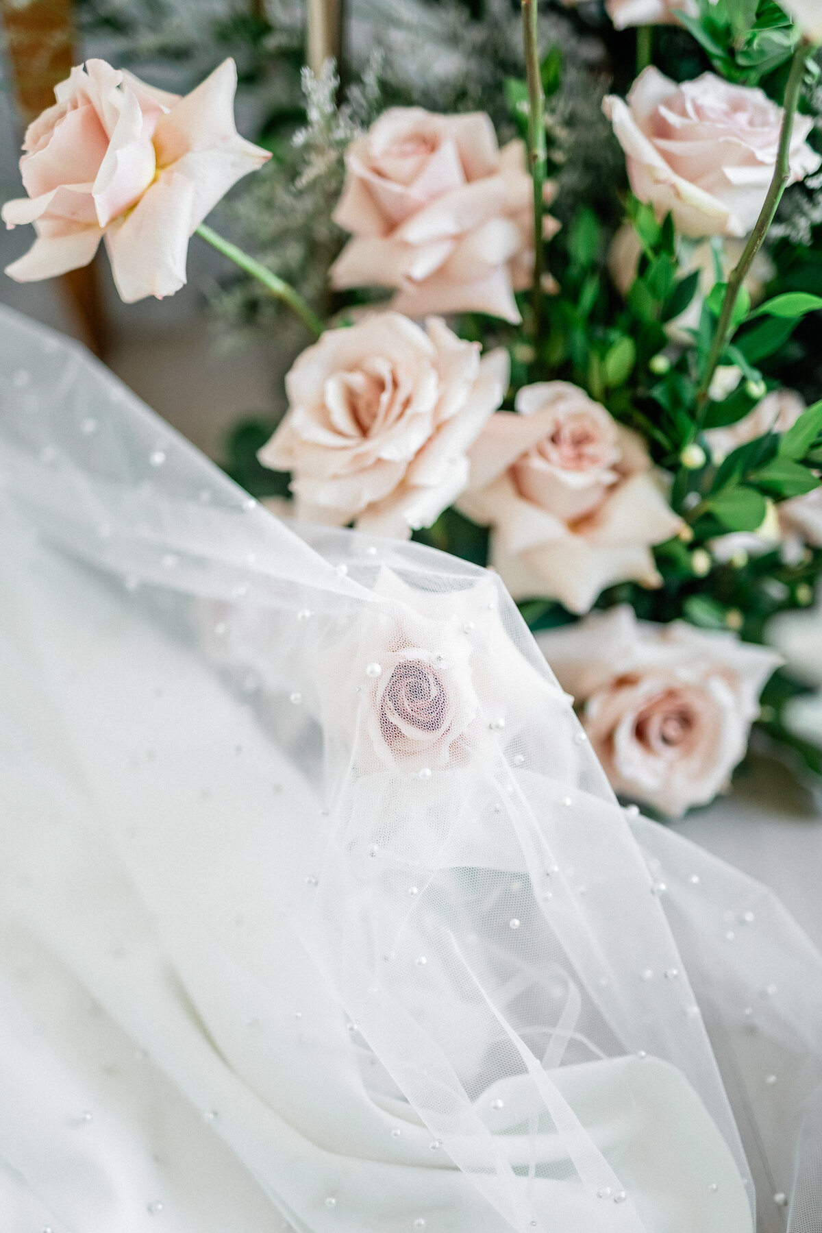 of-the-desert-flor-las-vegas-wedding-florist-garden-inspiration-0020