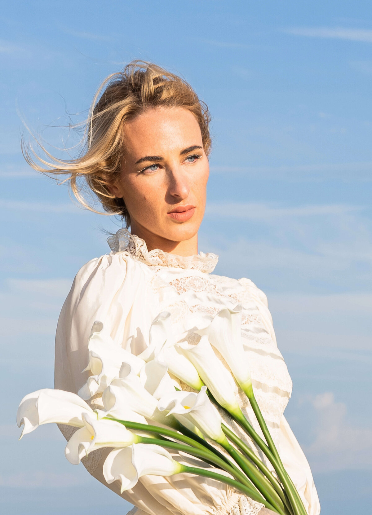 bridal-portrait (2)