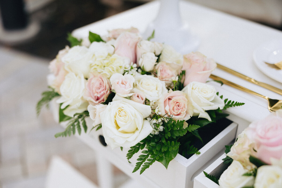 miranda-rose-photo-harborside-chapel-intimate-wedding-chantilly-chic-1