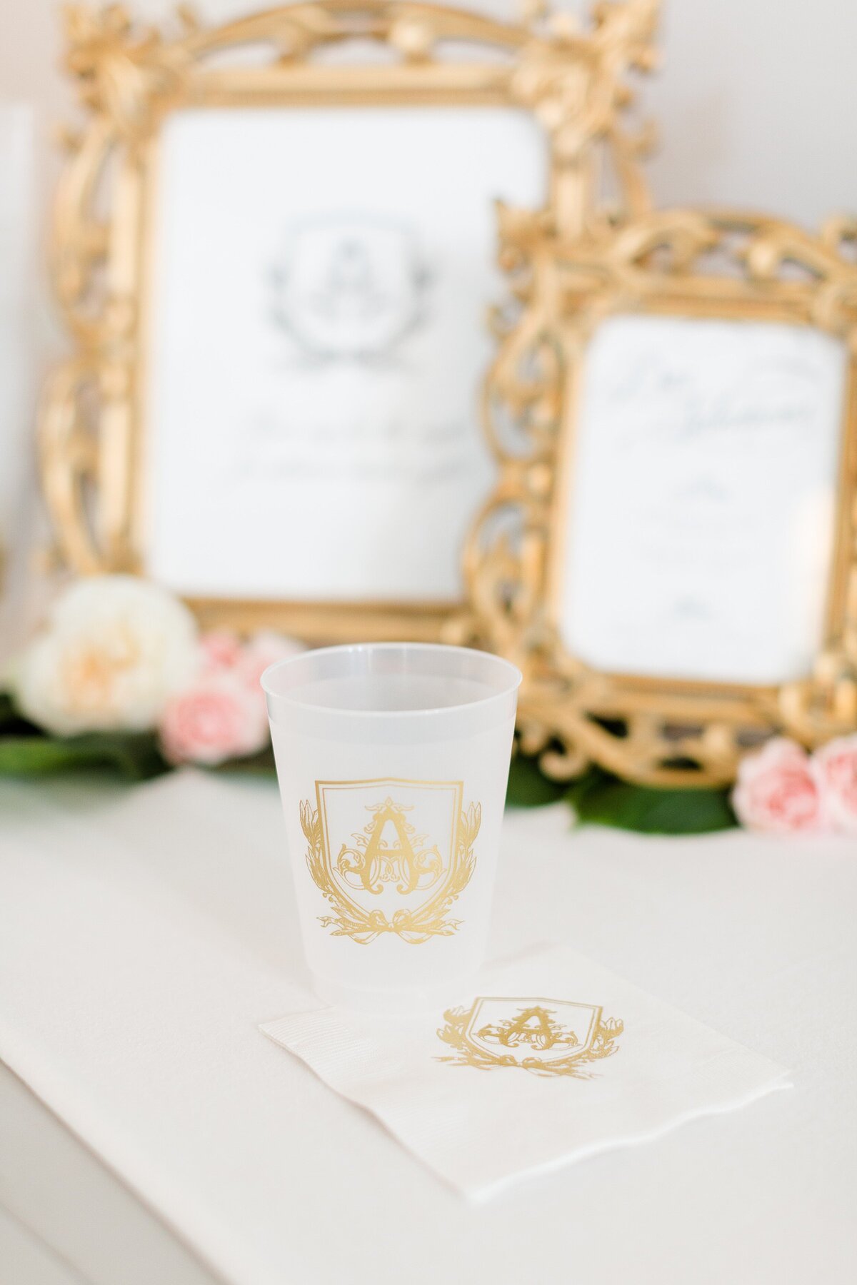 Ledgewood-Fine-Stationery-Wedding-Day-Of-Details-68