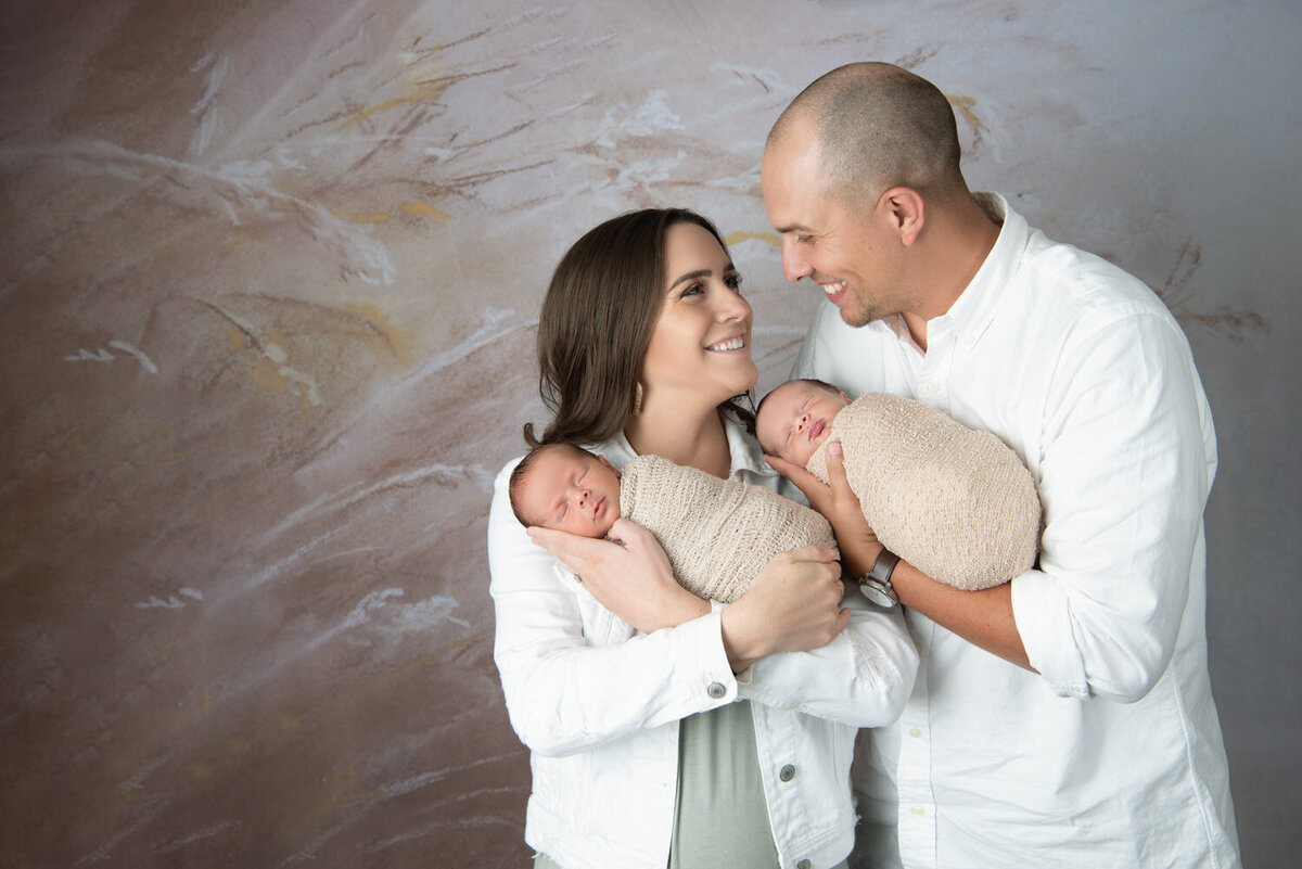 Meeker_2022_08_03-58 Moments & Co