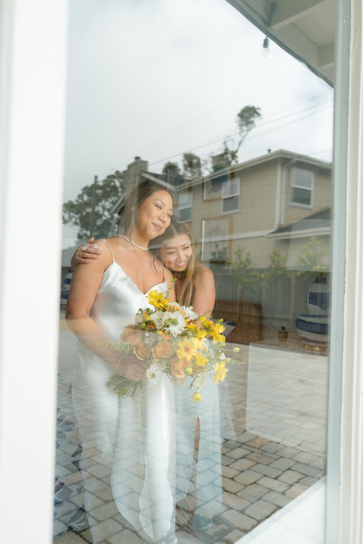 Half-Moon-Bay-wedding-K&D-Will-DeGraw-Clever-Disarray-22