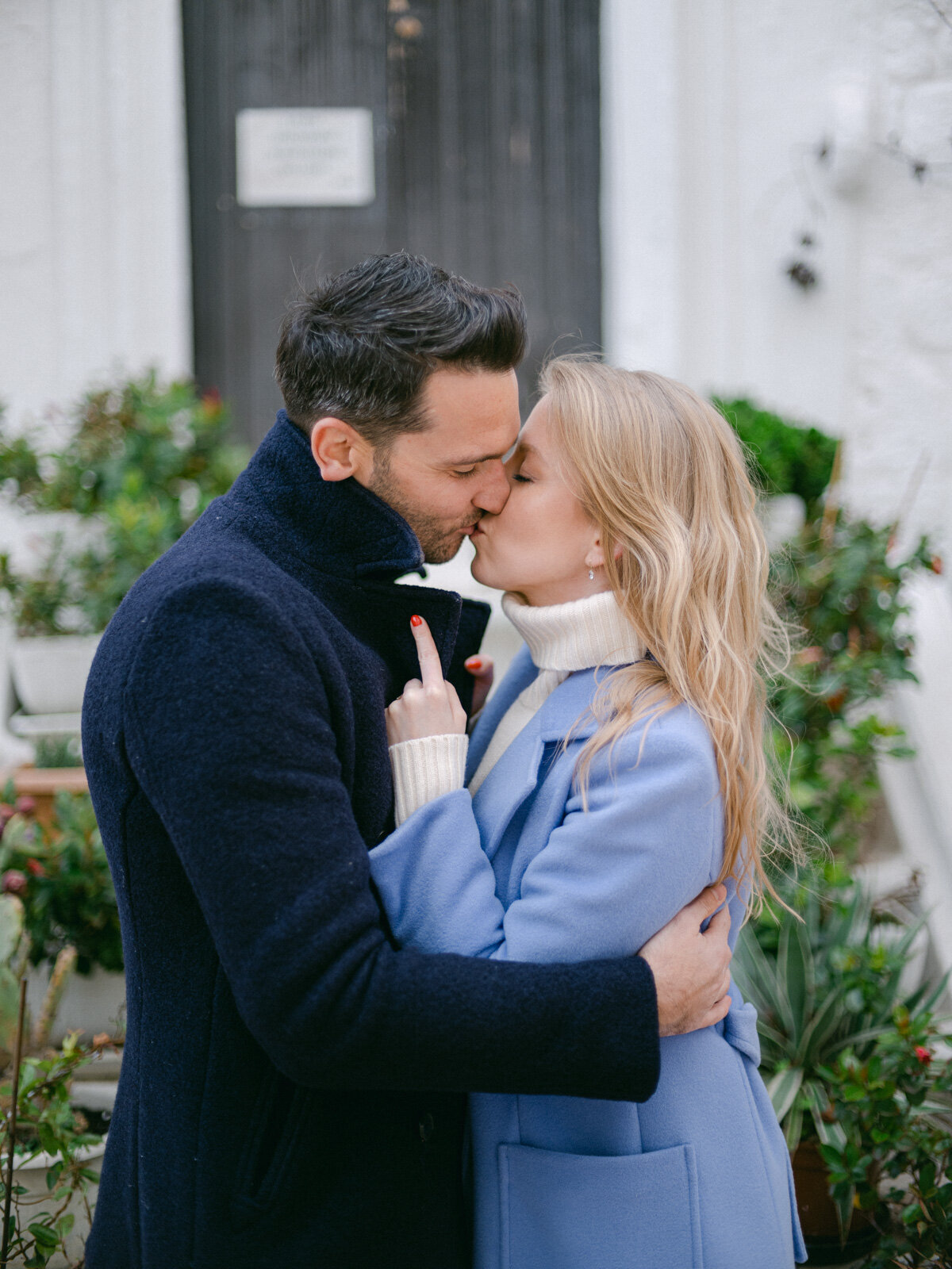Ostuni Puglia Engagement Session42