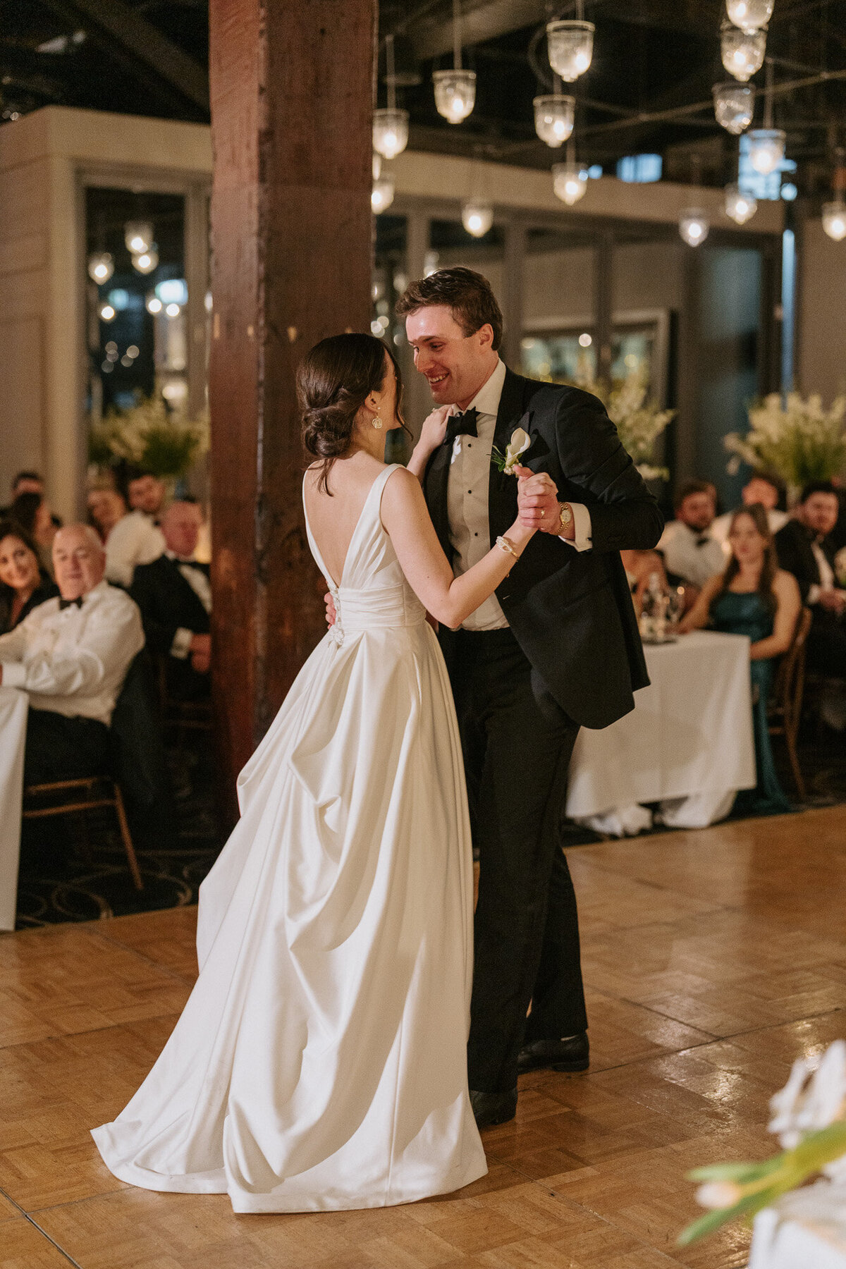 the-mint-sydney-wedding-view-by-sydney-wedding-899