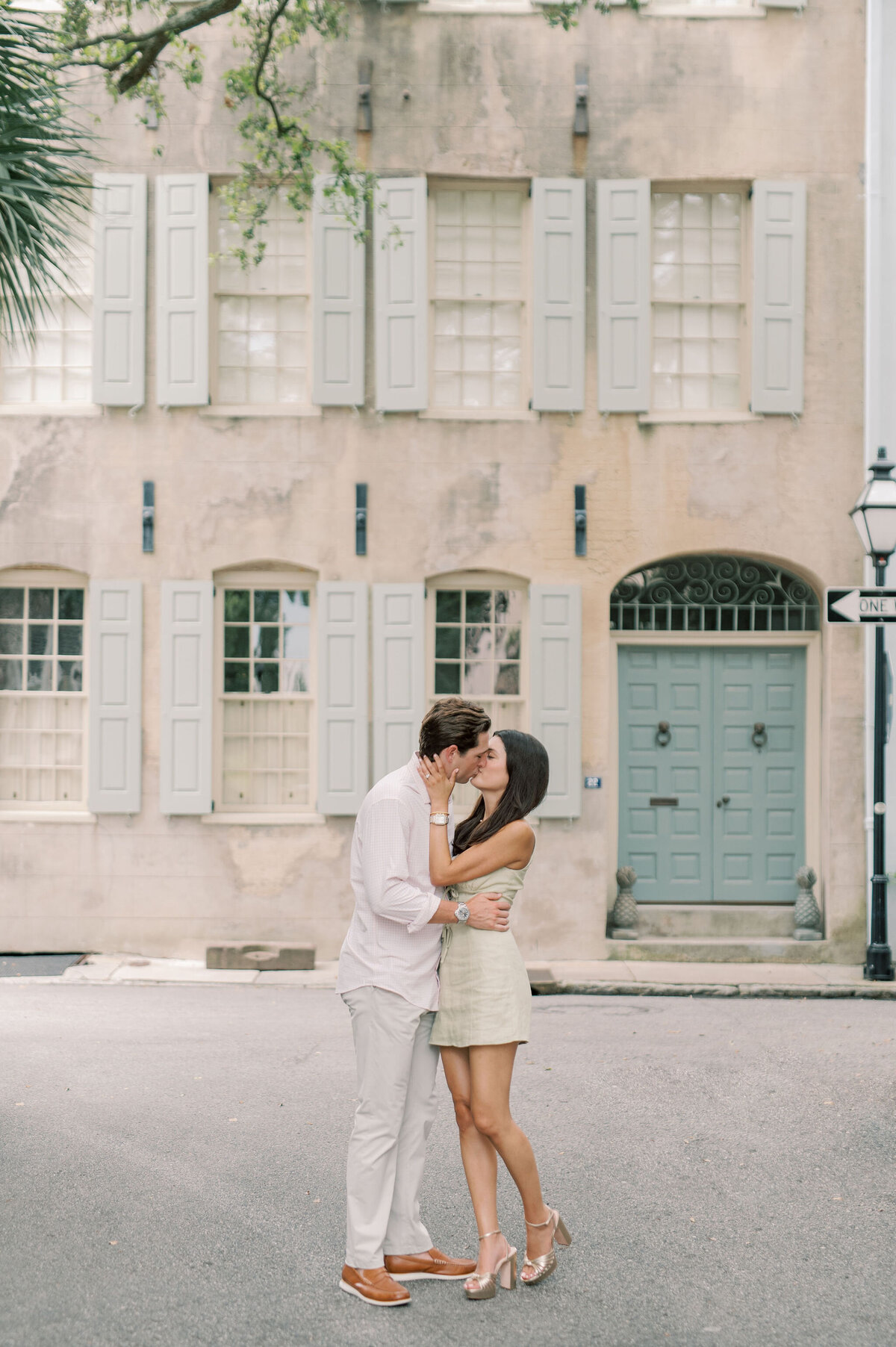 MadelineTanner-Engaged-45
