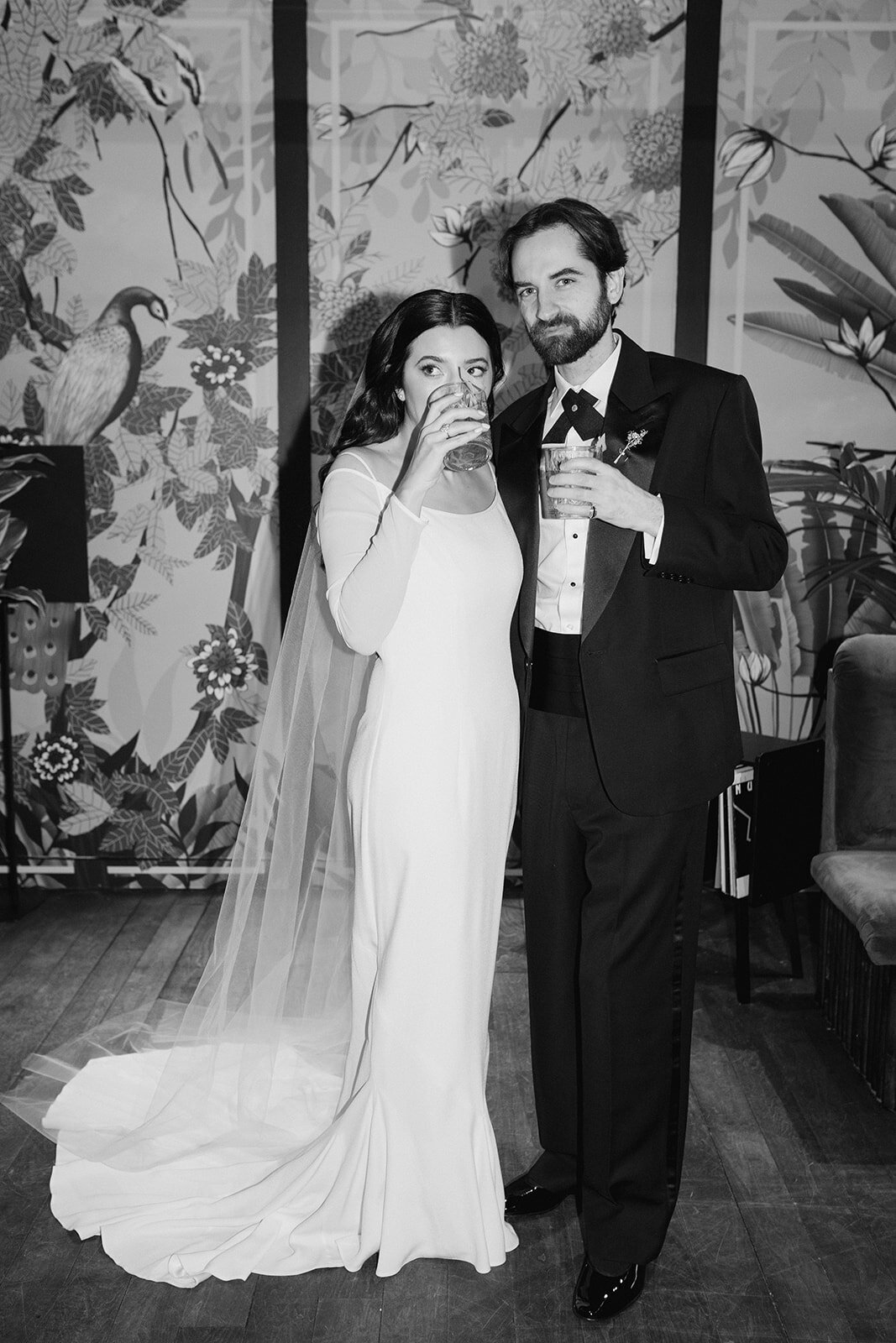 Junophoto-Katherine-and-Michael-wedding-152_websize