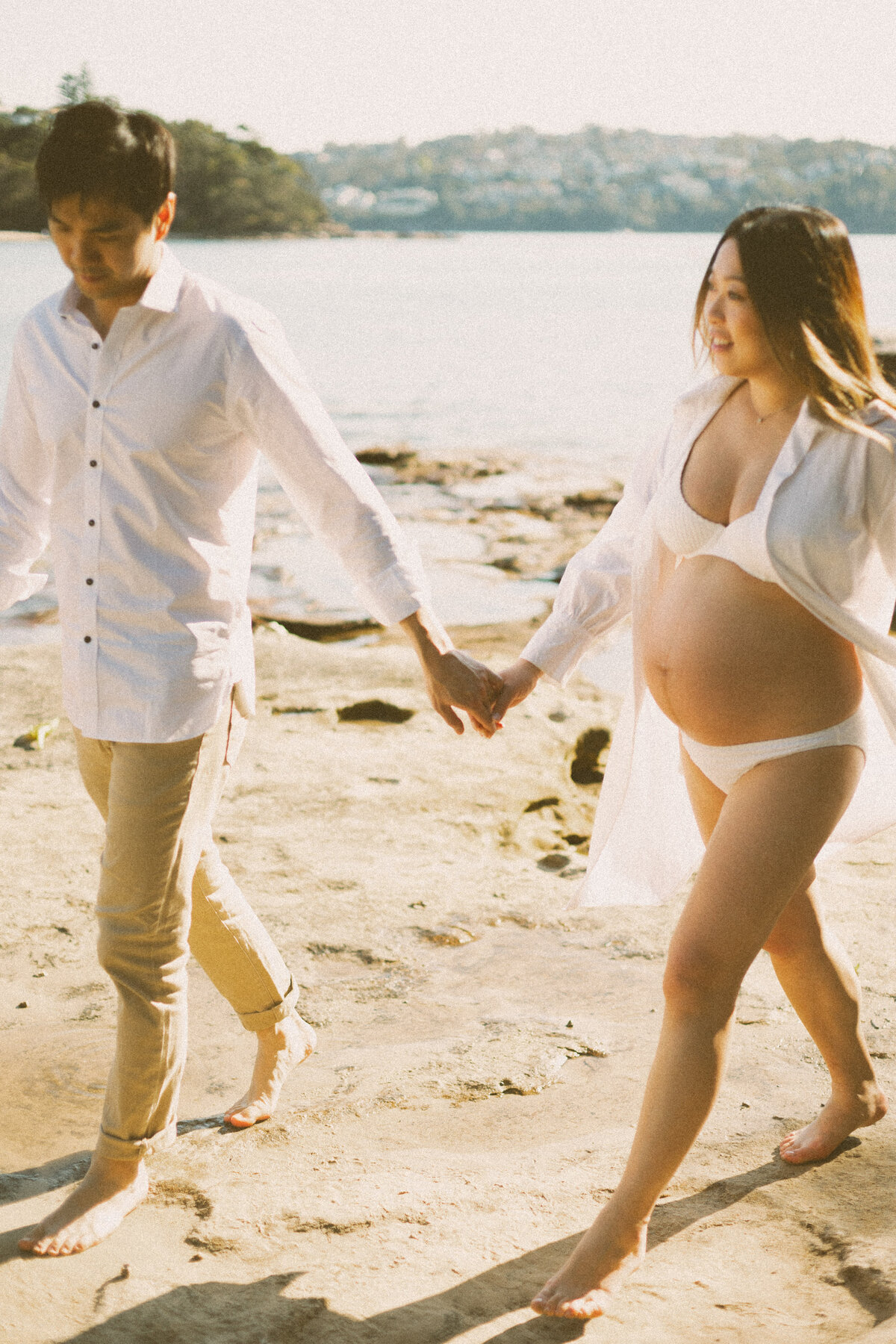 Michelle Mak maternity_daydreamer preset trial-4