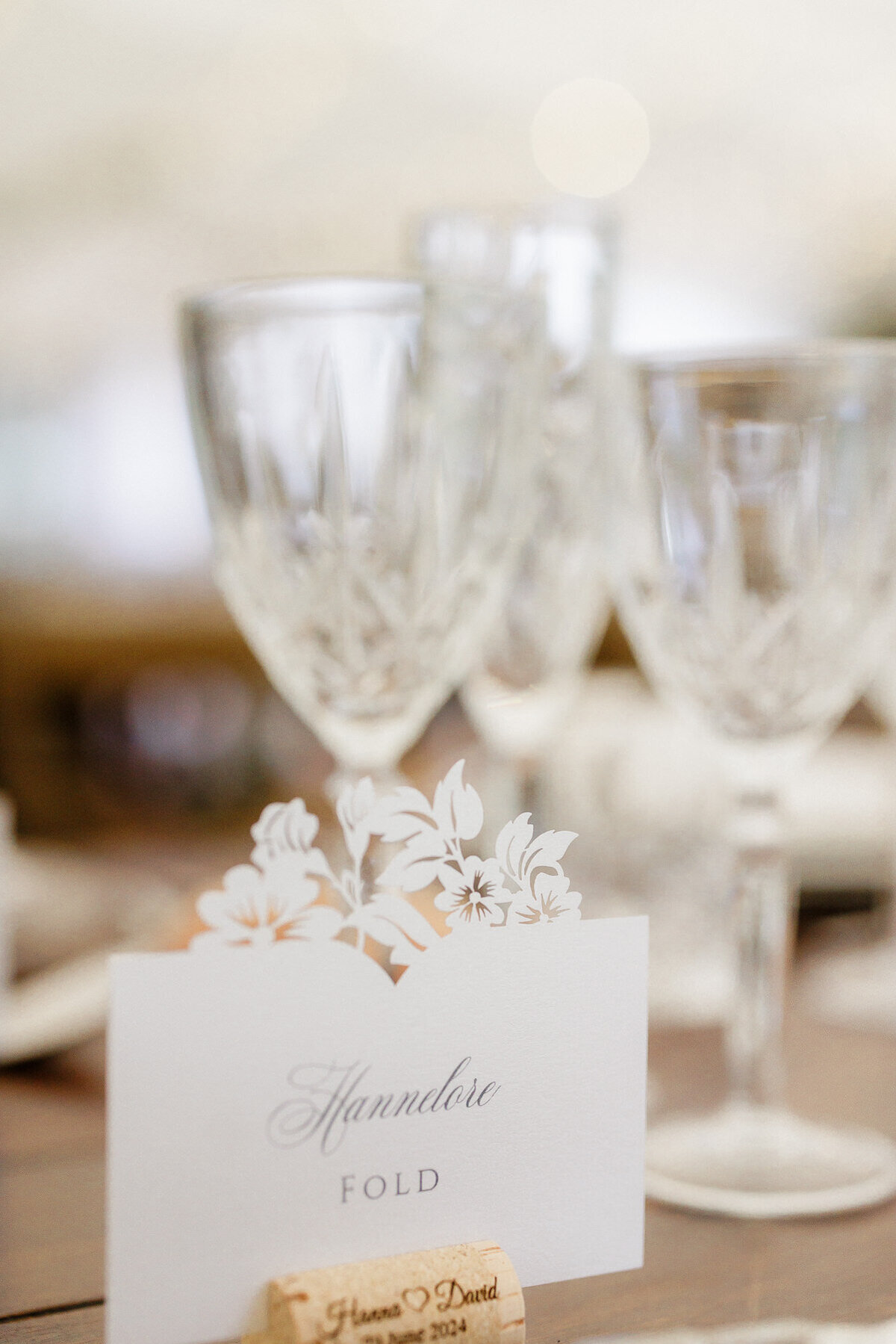 Modern_Chic_Chateau_Valouze_Destination_Wedding_Photographer-124