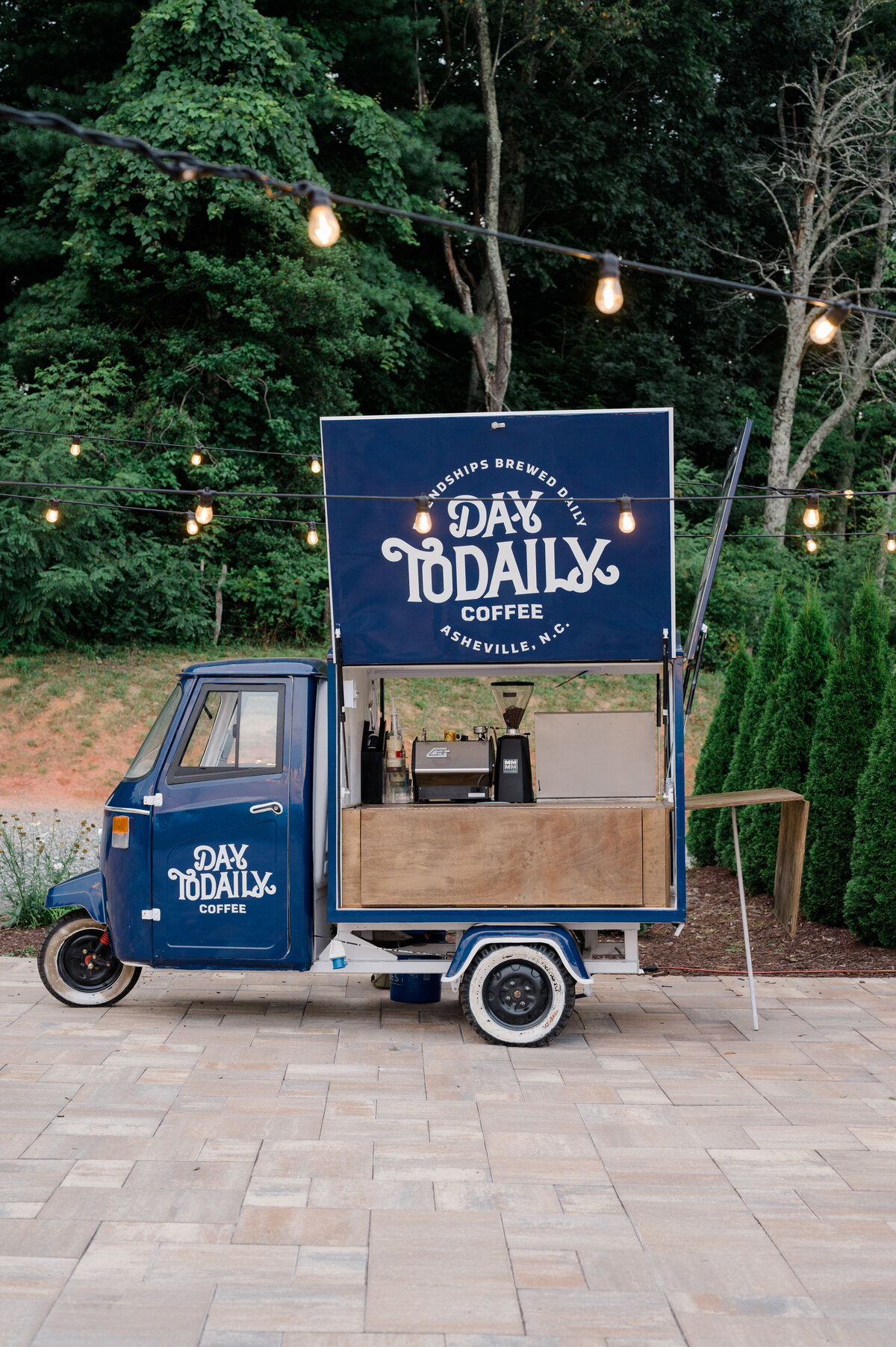 asheville-wedding-planner-223