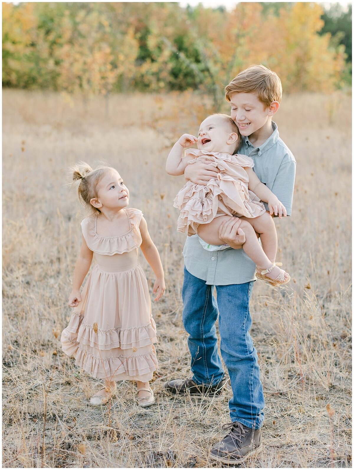 family-photos-in-oregon