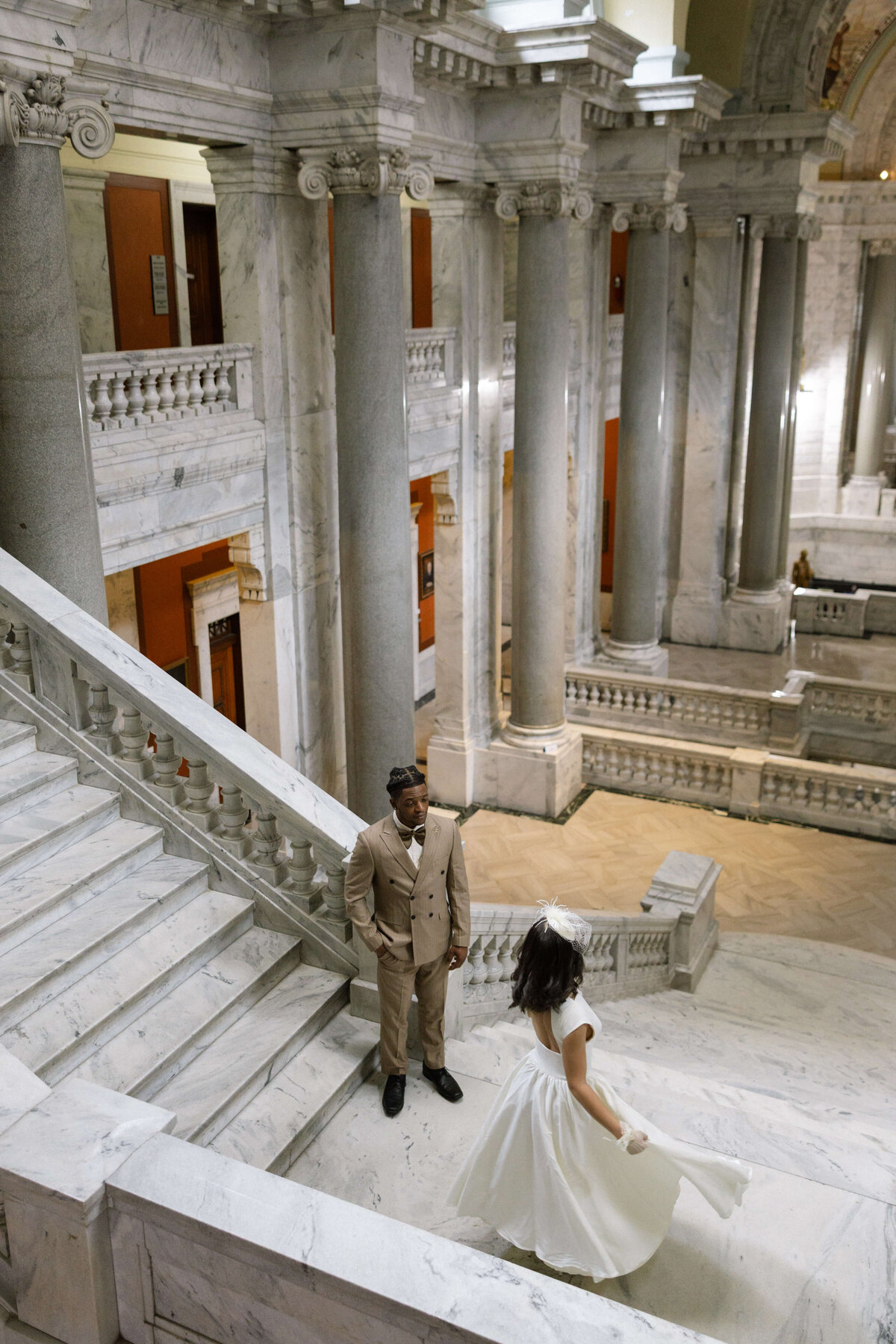 timeless_engagement_photography_kentucky42