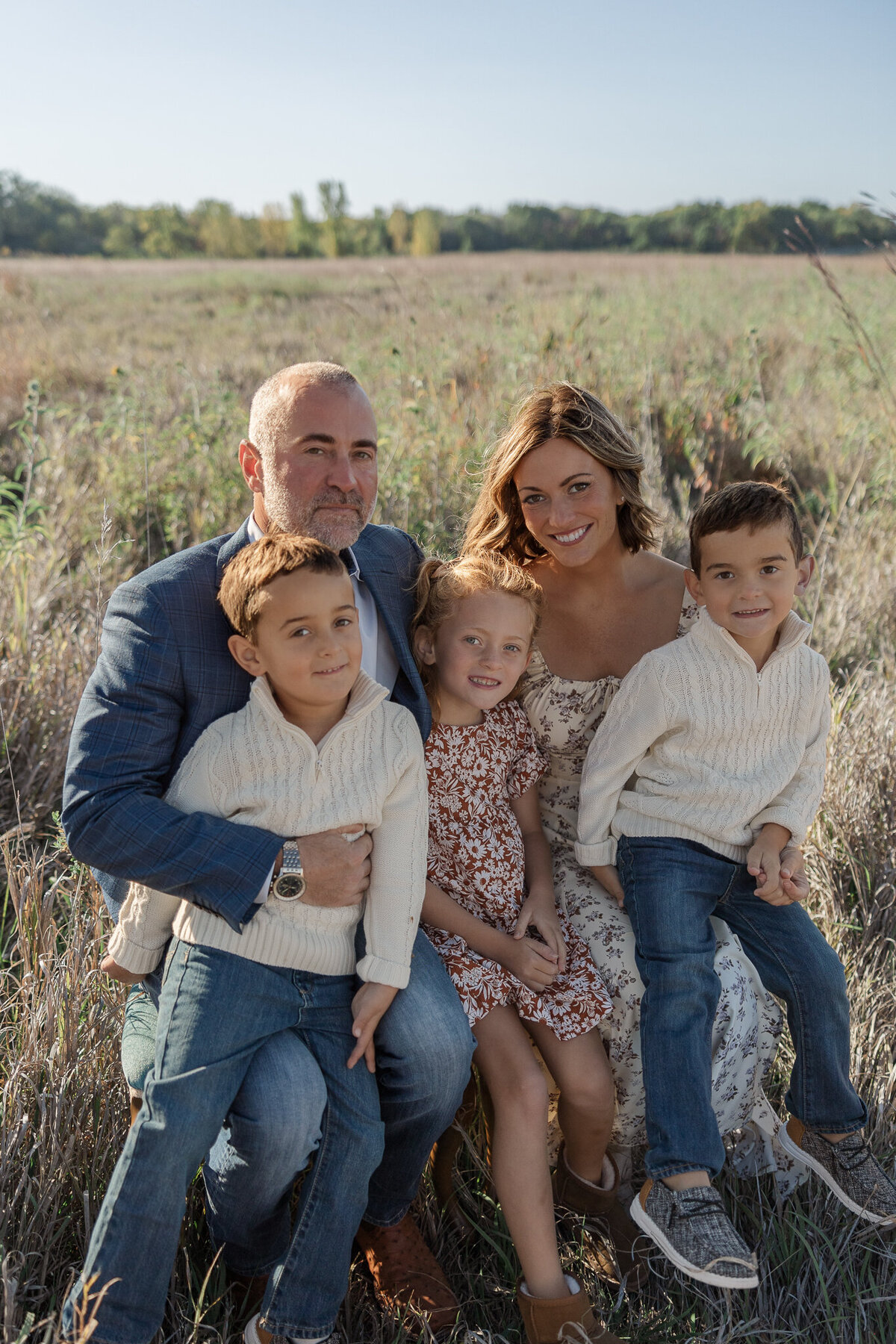 53- 2024 Ferin Family- Koral Hull Photography - 20241006